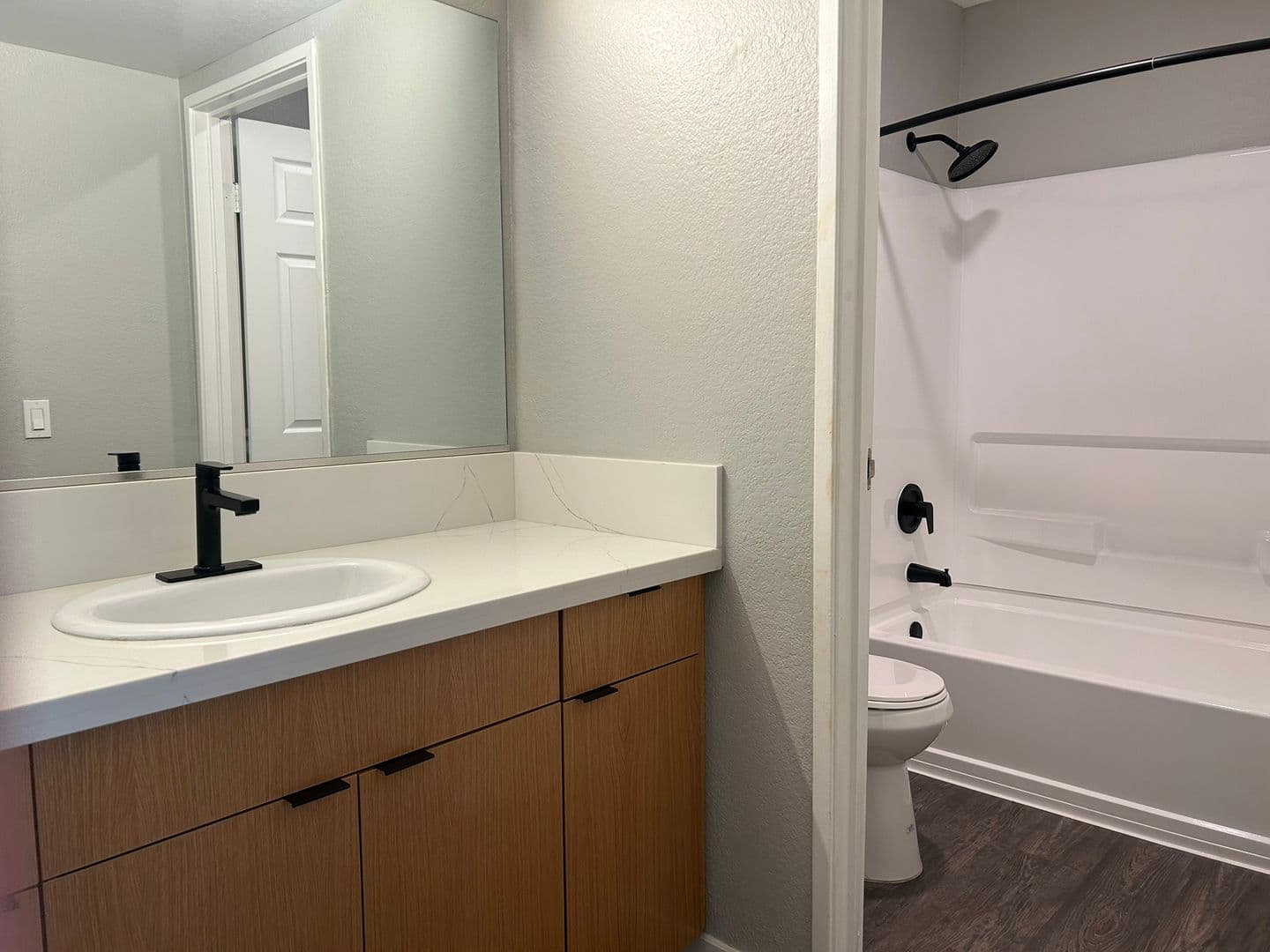 107 - Corona Pointe Resort 149 of 288