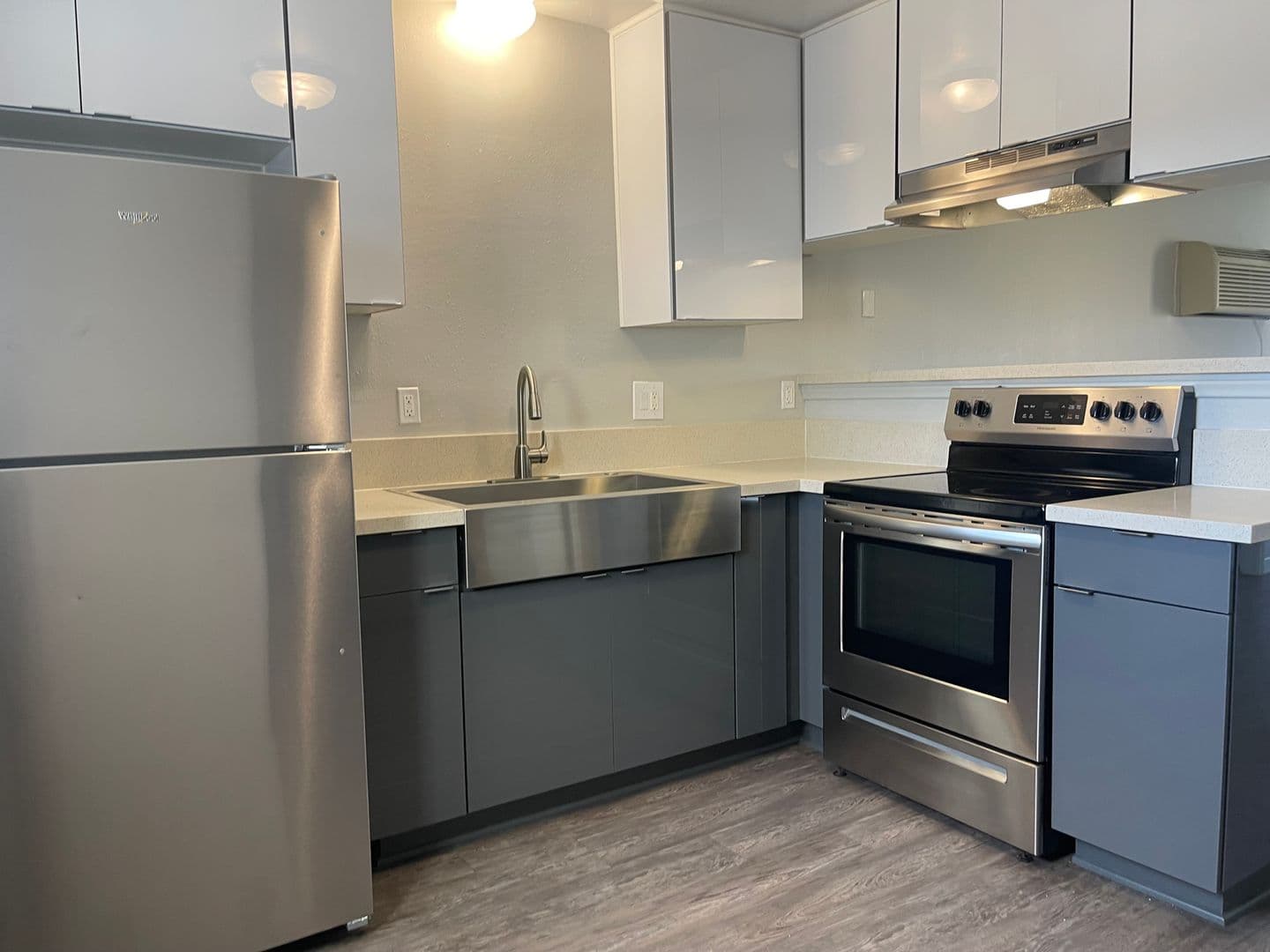 055 - Villa Del Sol Apartment Homes 29 of 177