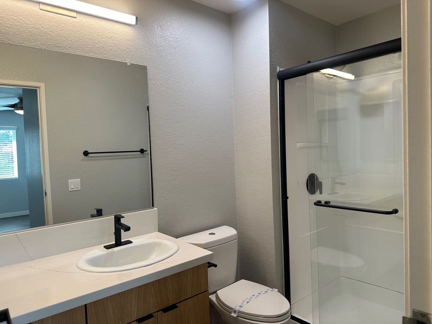 107 - Corona Pointe Resort 282 of 288