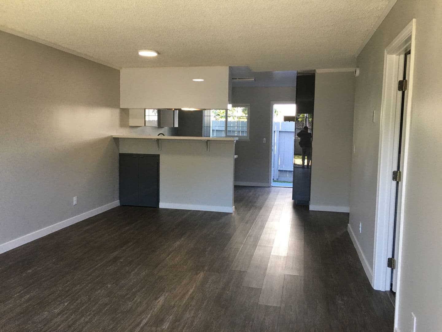 055 - Villa Del Sol Apartment Homes 166 of 177