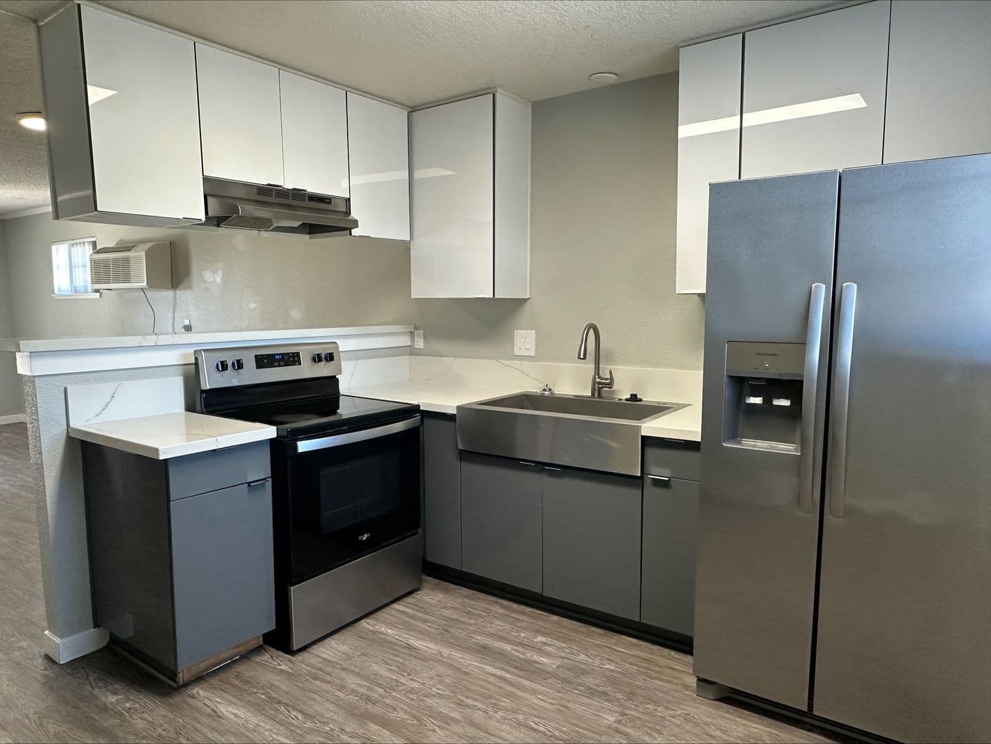 055 - Villa Del Sol Apartment Homes 136 of 177