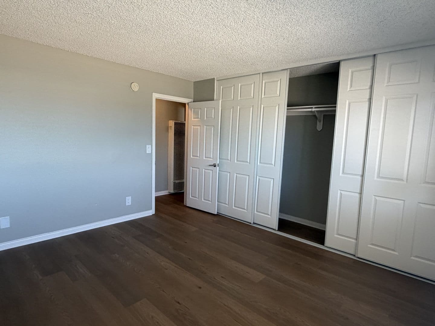 099 - Tierra Palms Apartment Homes 4 of 7