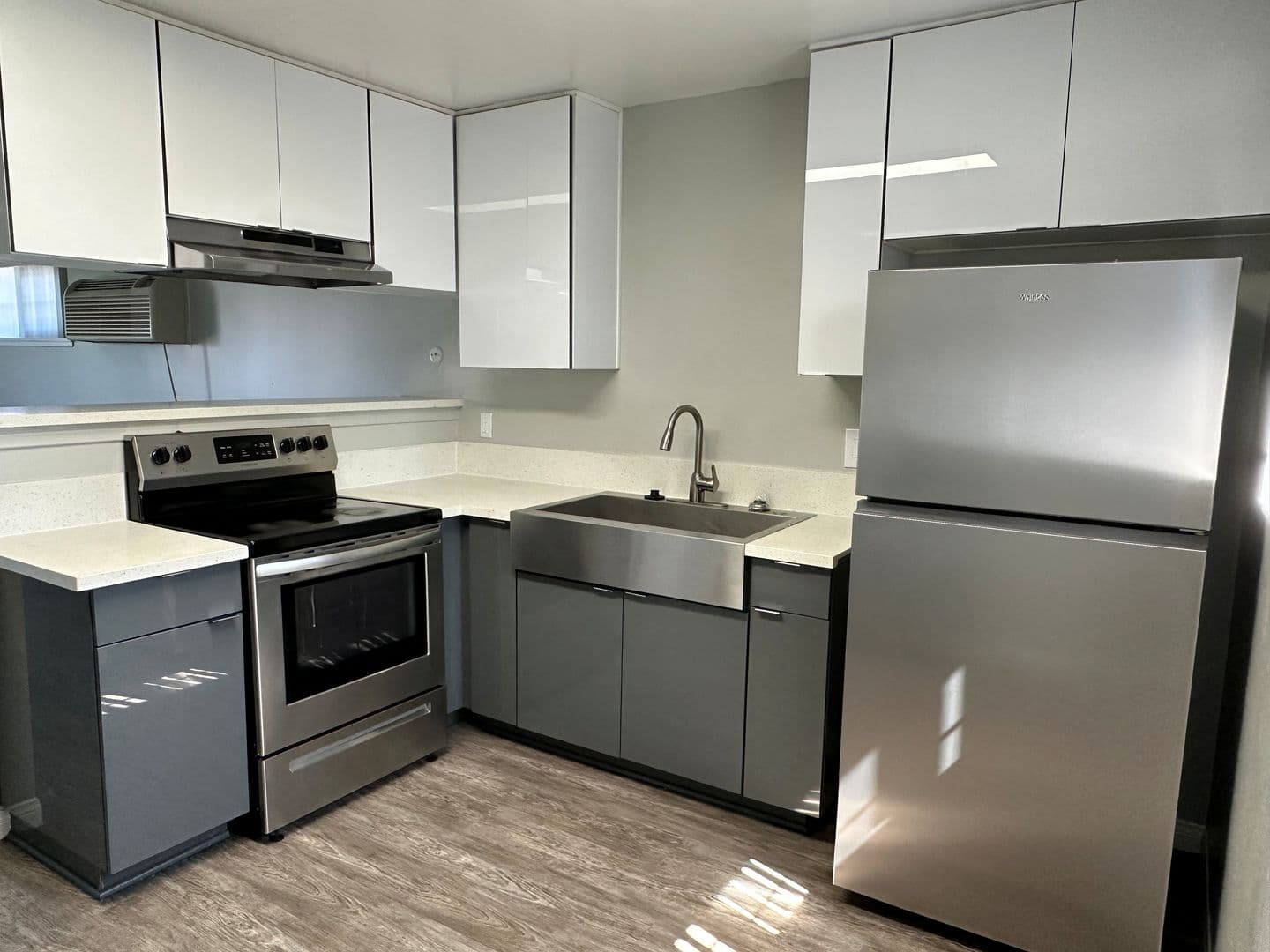 055 - Villa Del Sol Apartment Homes 86 of 177