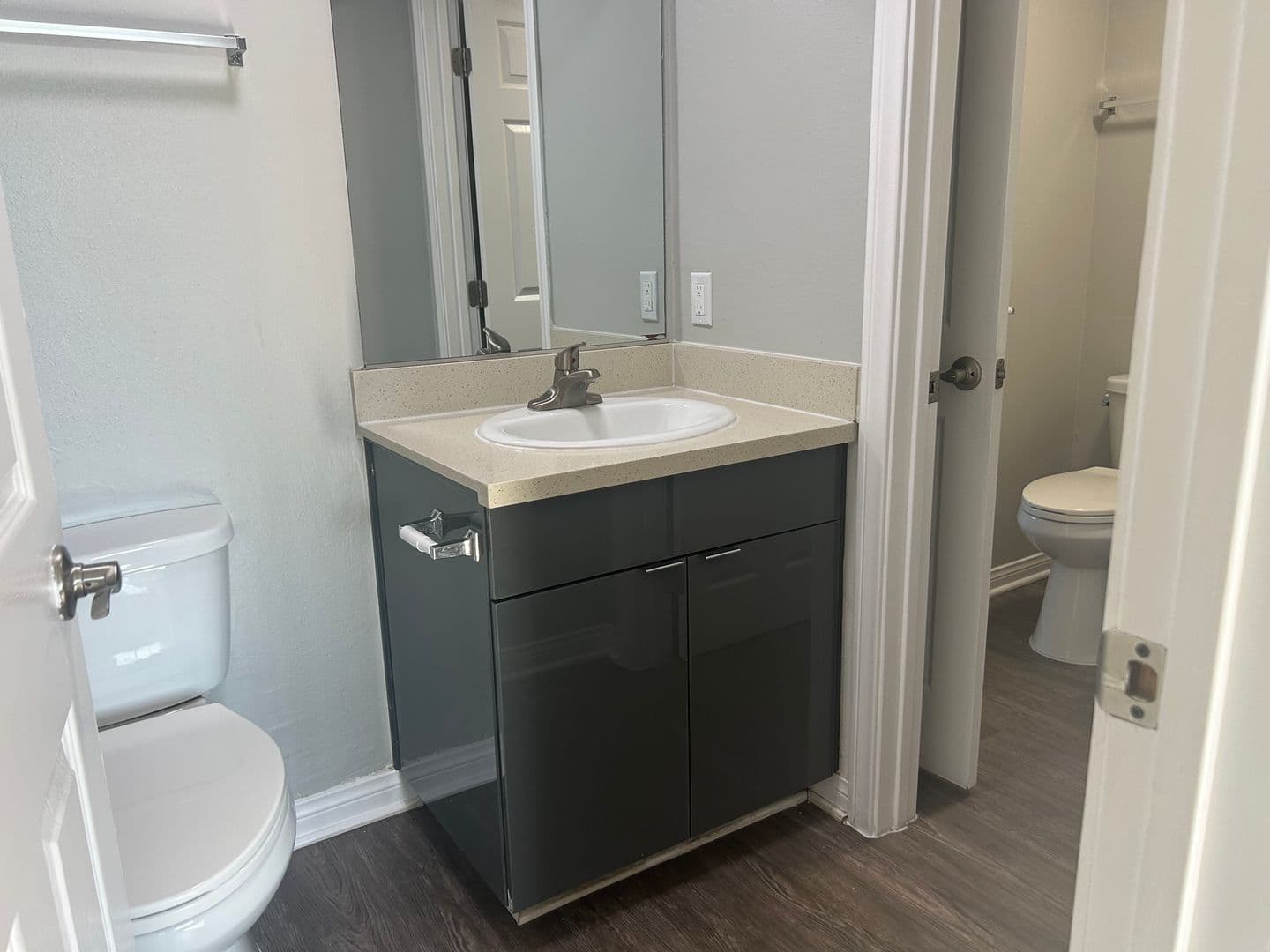 055 - Villa Del Sol Apartment Homes 53 of 177