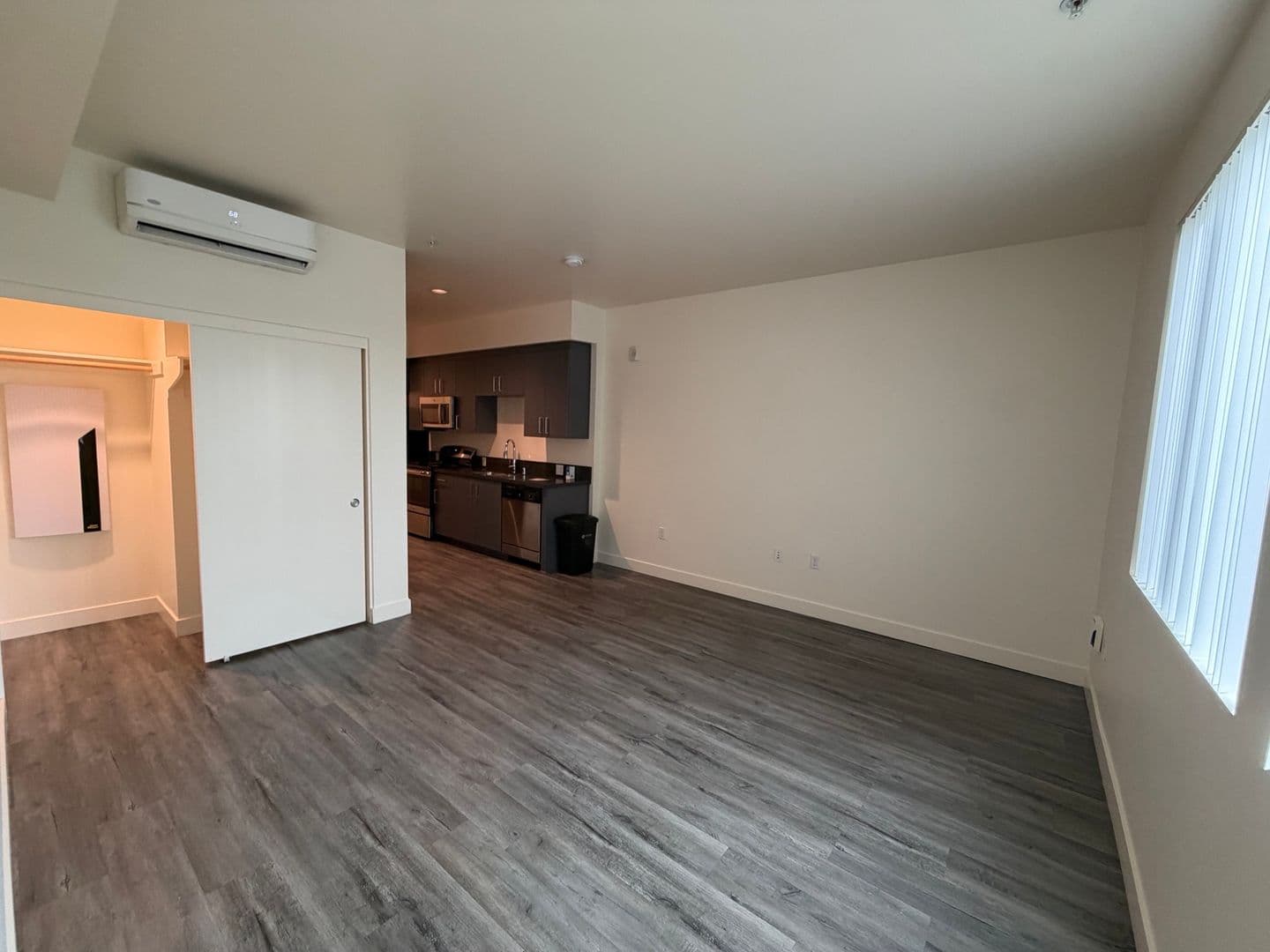 128 - Mission Lofts 1 of 4