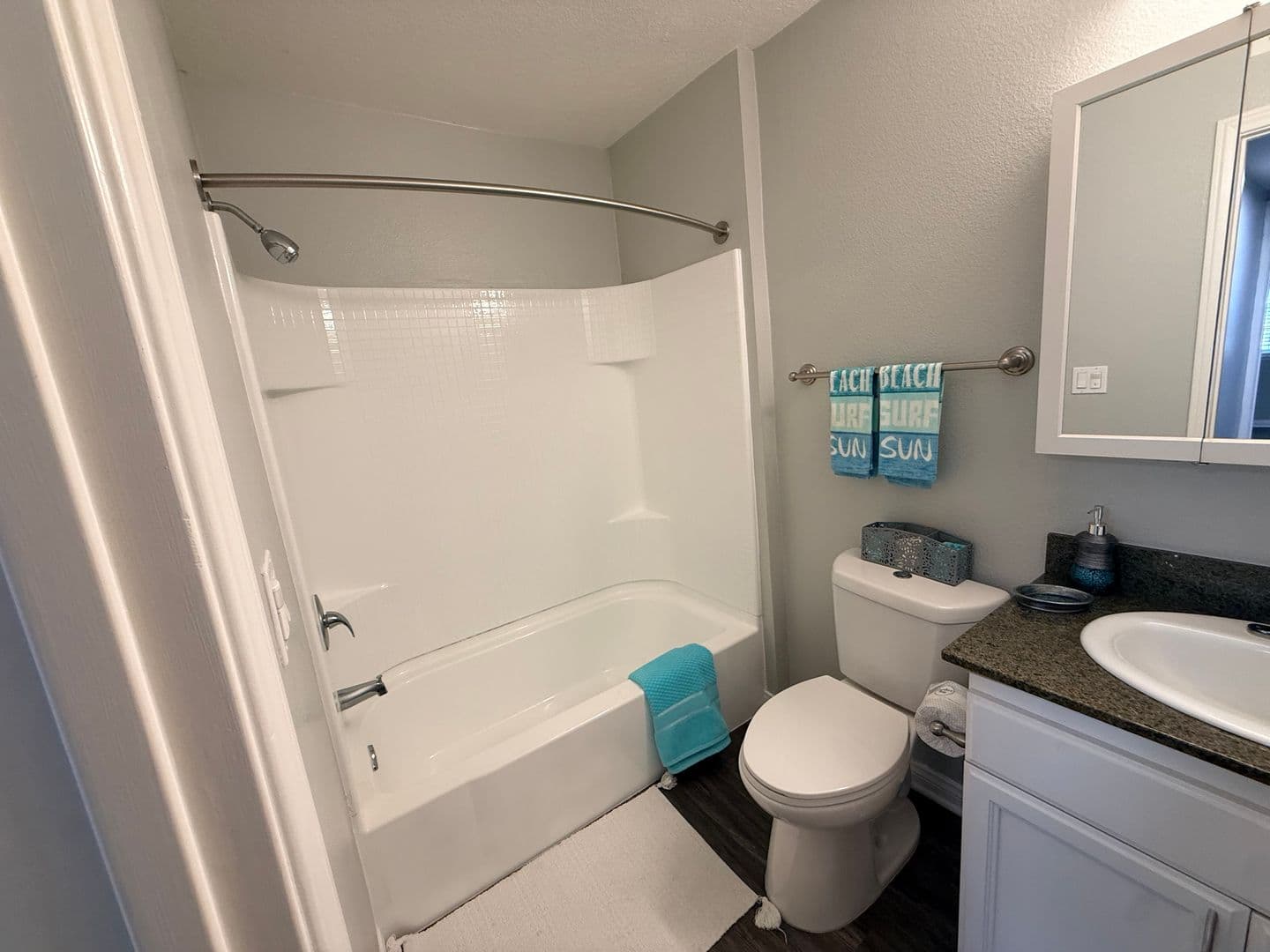 094 - Solara Apartment Homes 7 of 7
