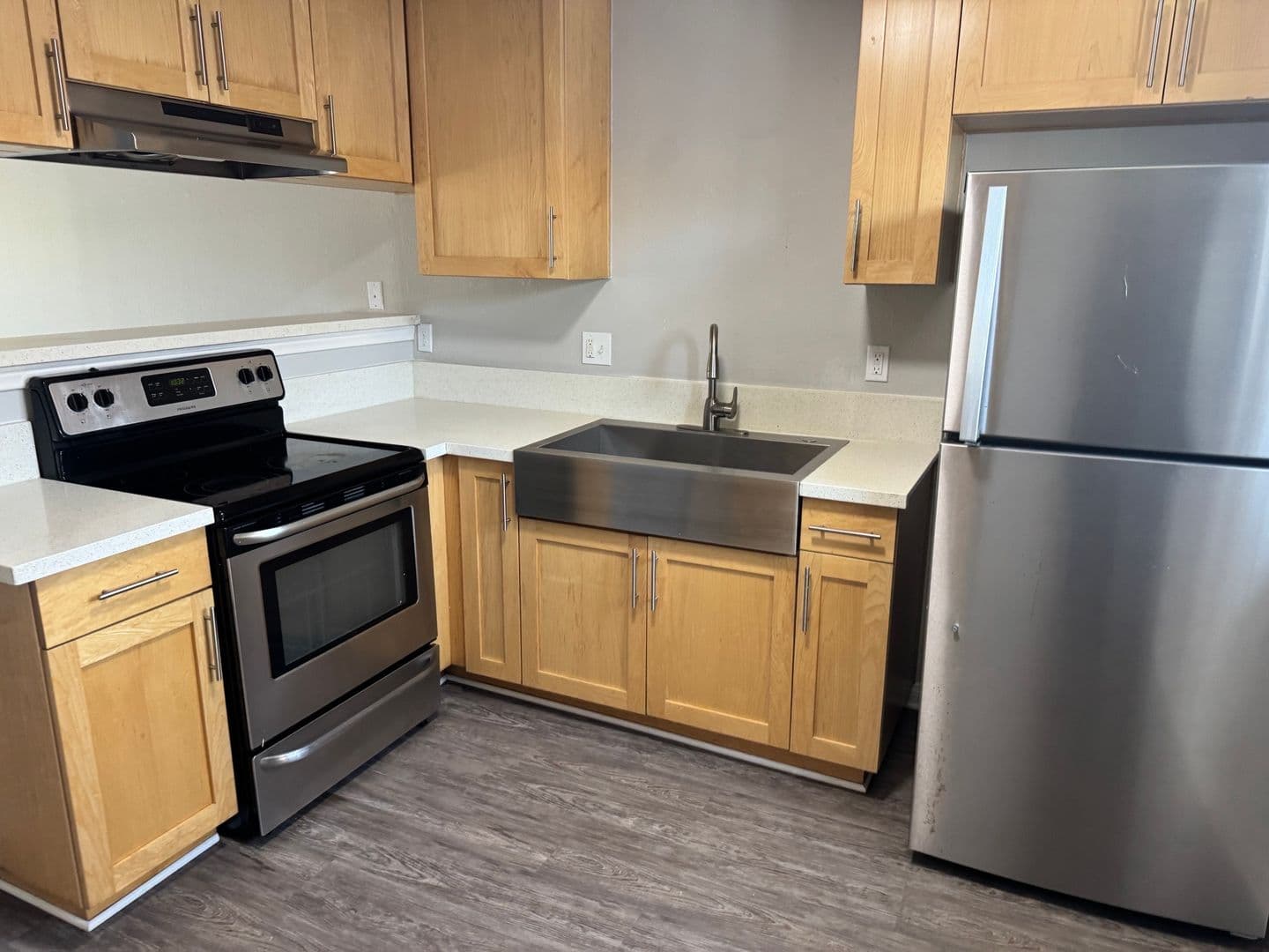 055 - Villa Del Sol Apartment Homes 96 of 177