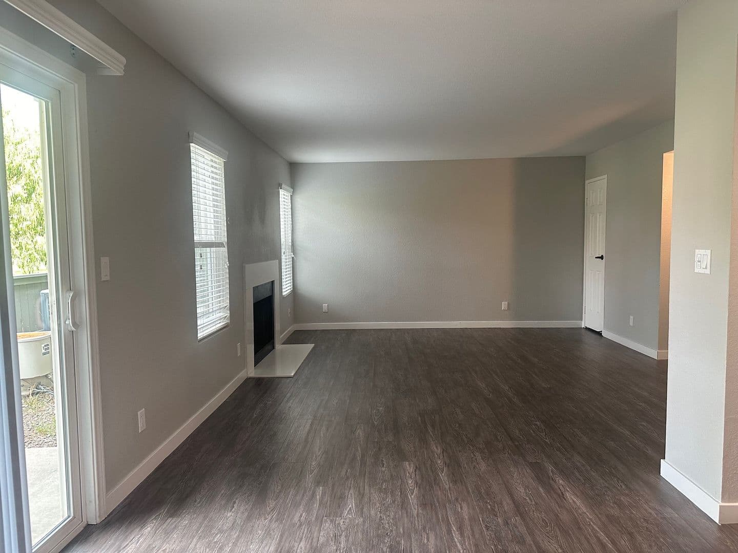 107 - Corona Pointe Resort 186 of 288
