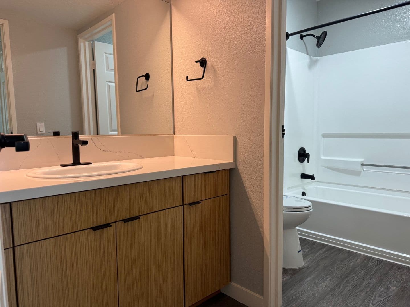 107 - Corona Pointe Resort 141 of 288