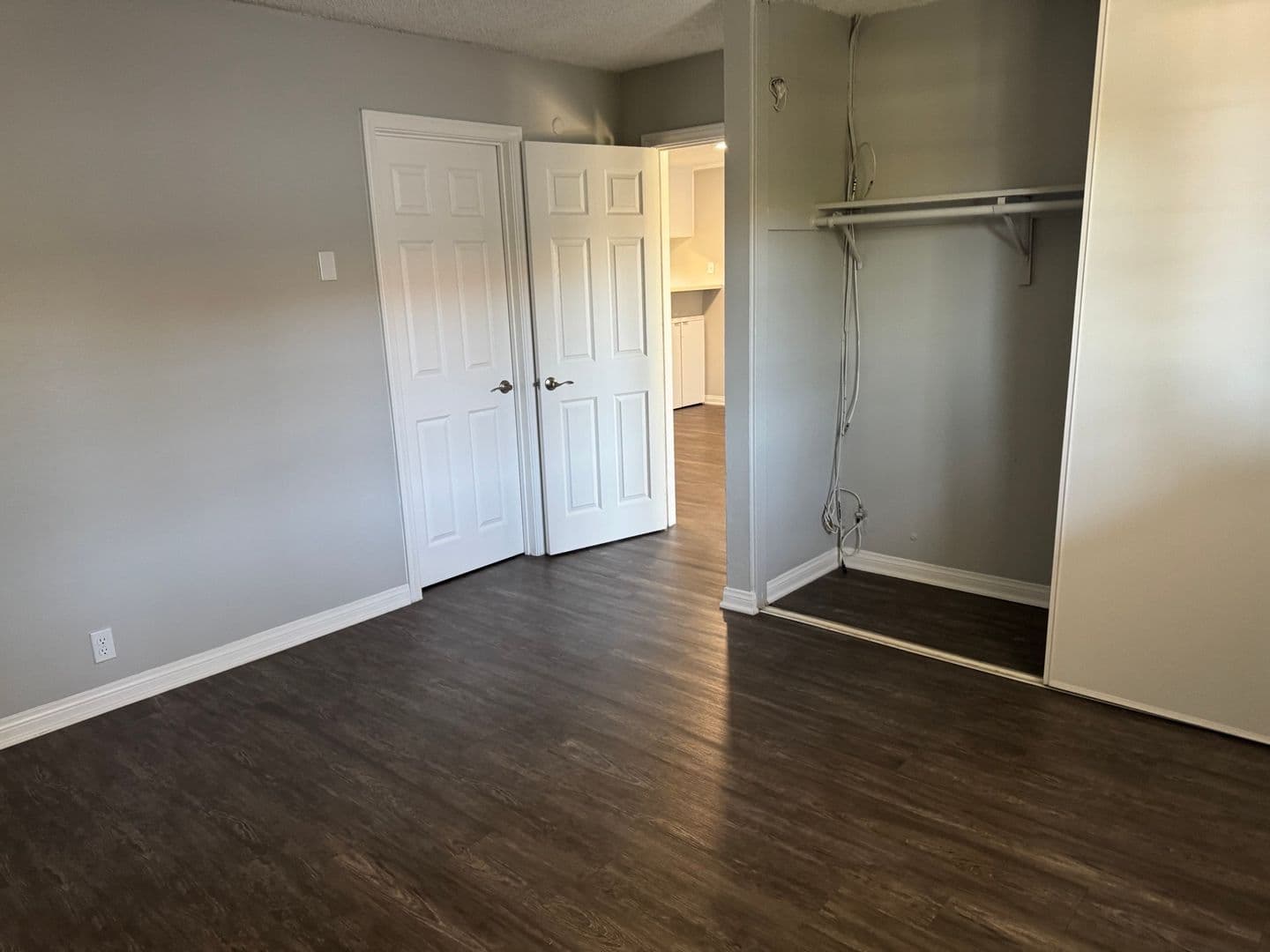 055 - Villa Del Sol Apartment Homes 39 of 177