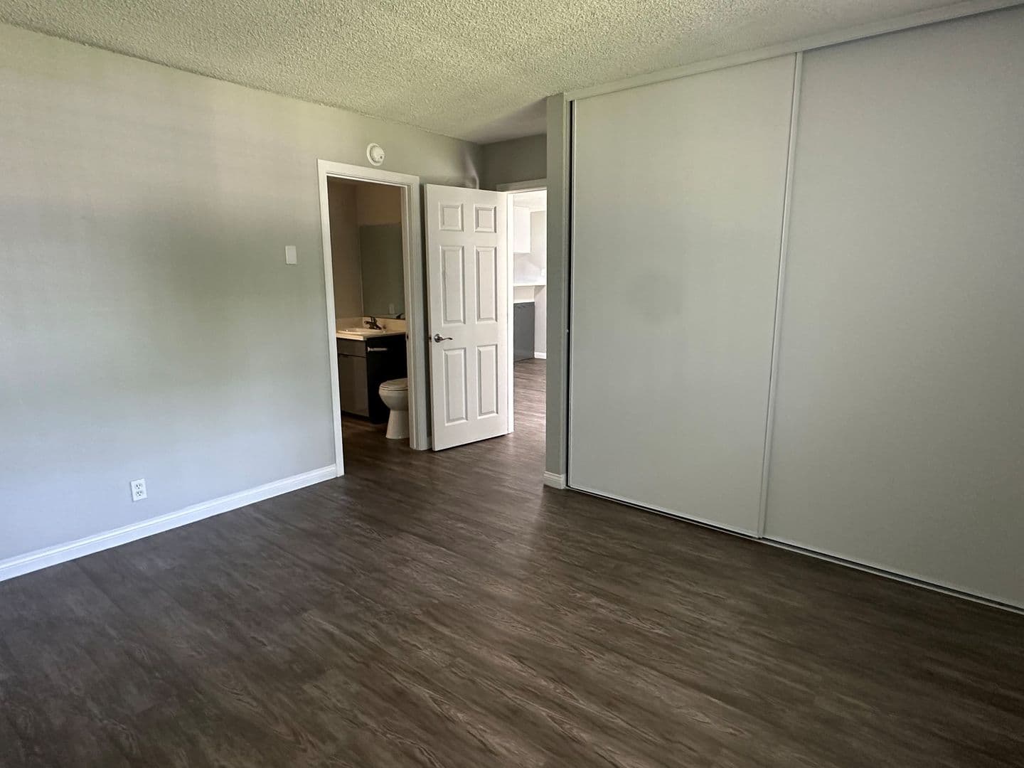 055 - Villa Del Sol Apartment Homes 132 of 177