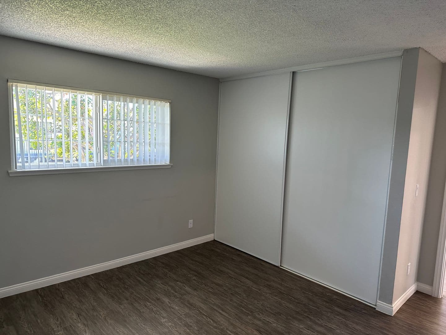 055 - Villa Del Sol Apartment Homes 118 of 177