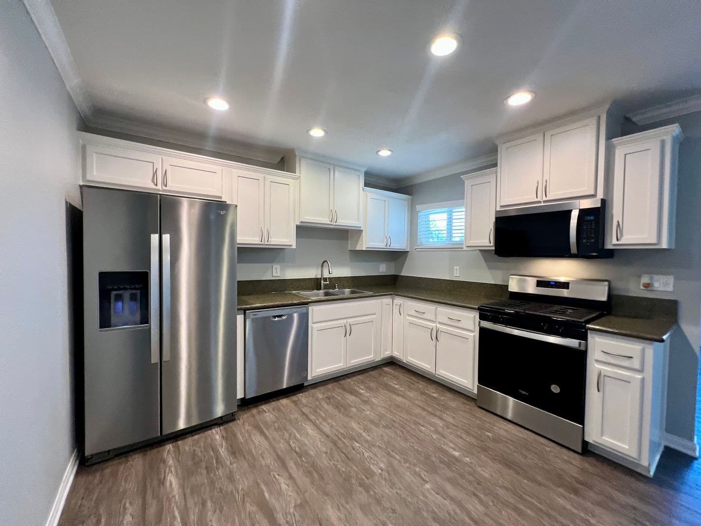 094 - Solara Apartment Homes 50 of 71