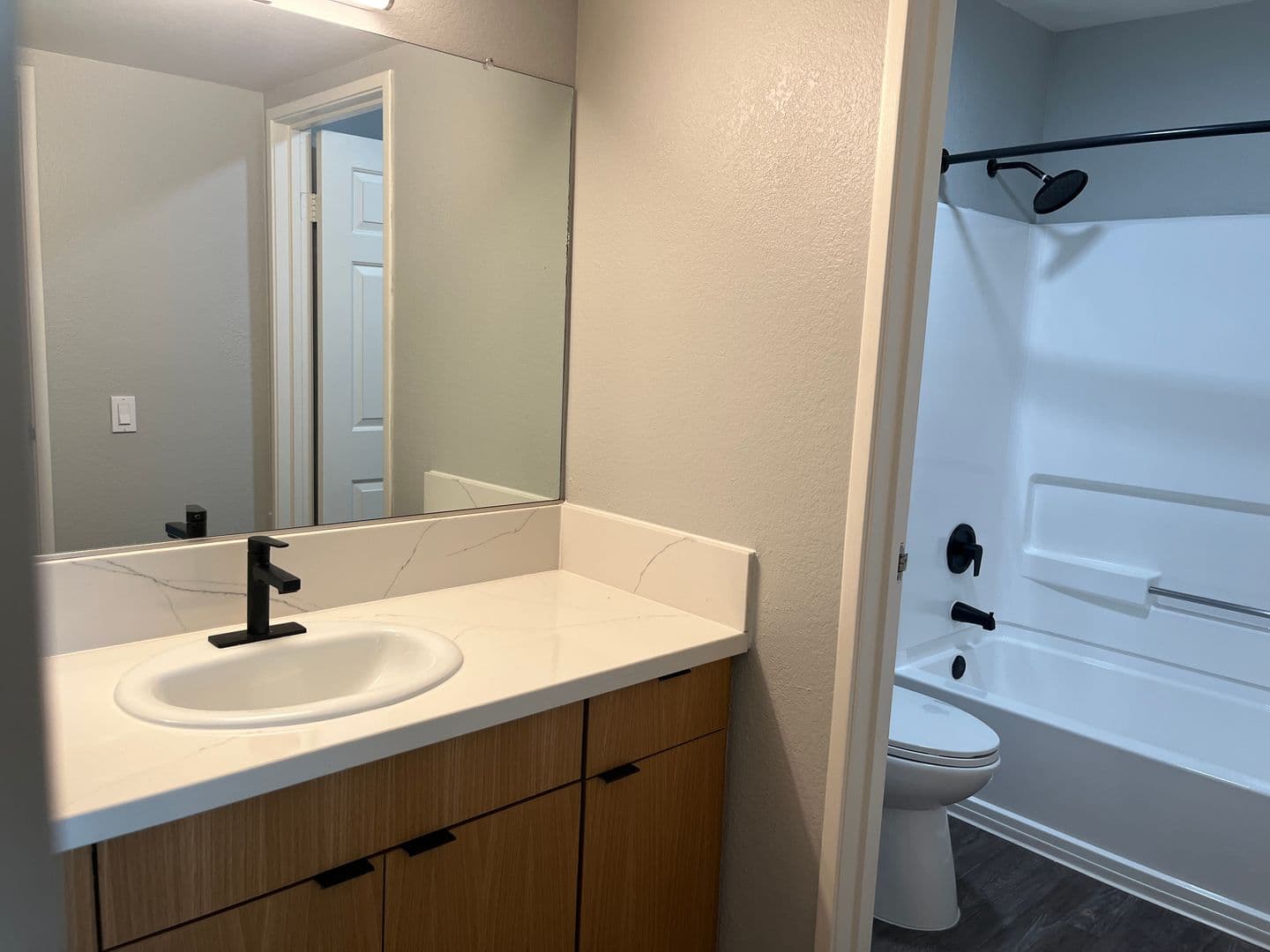 107 - Corona Pointe Resort 111 of 288
