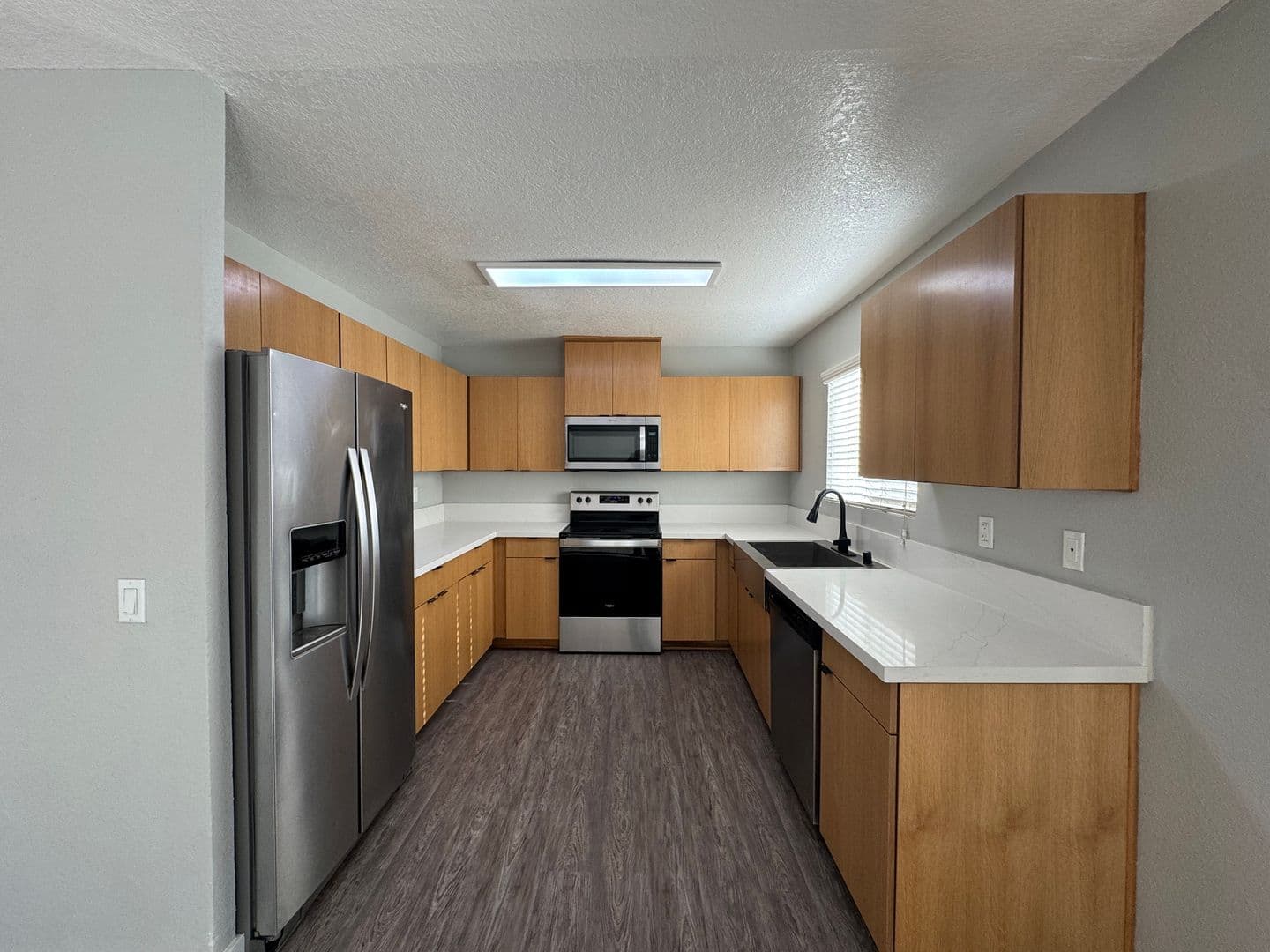 117 - West Fifth Apartments 3 of 8