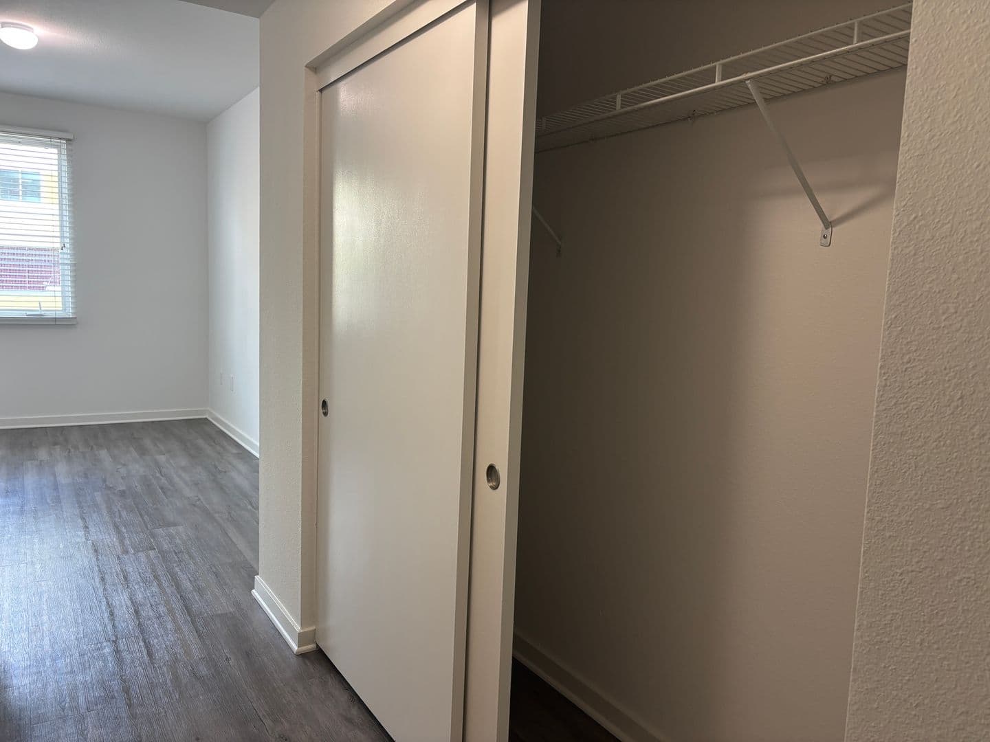 135 - Canvas LA Apartments 11 of 11