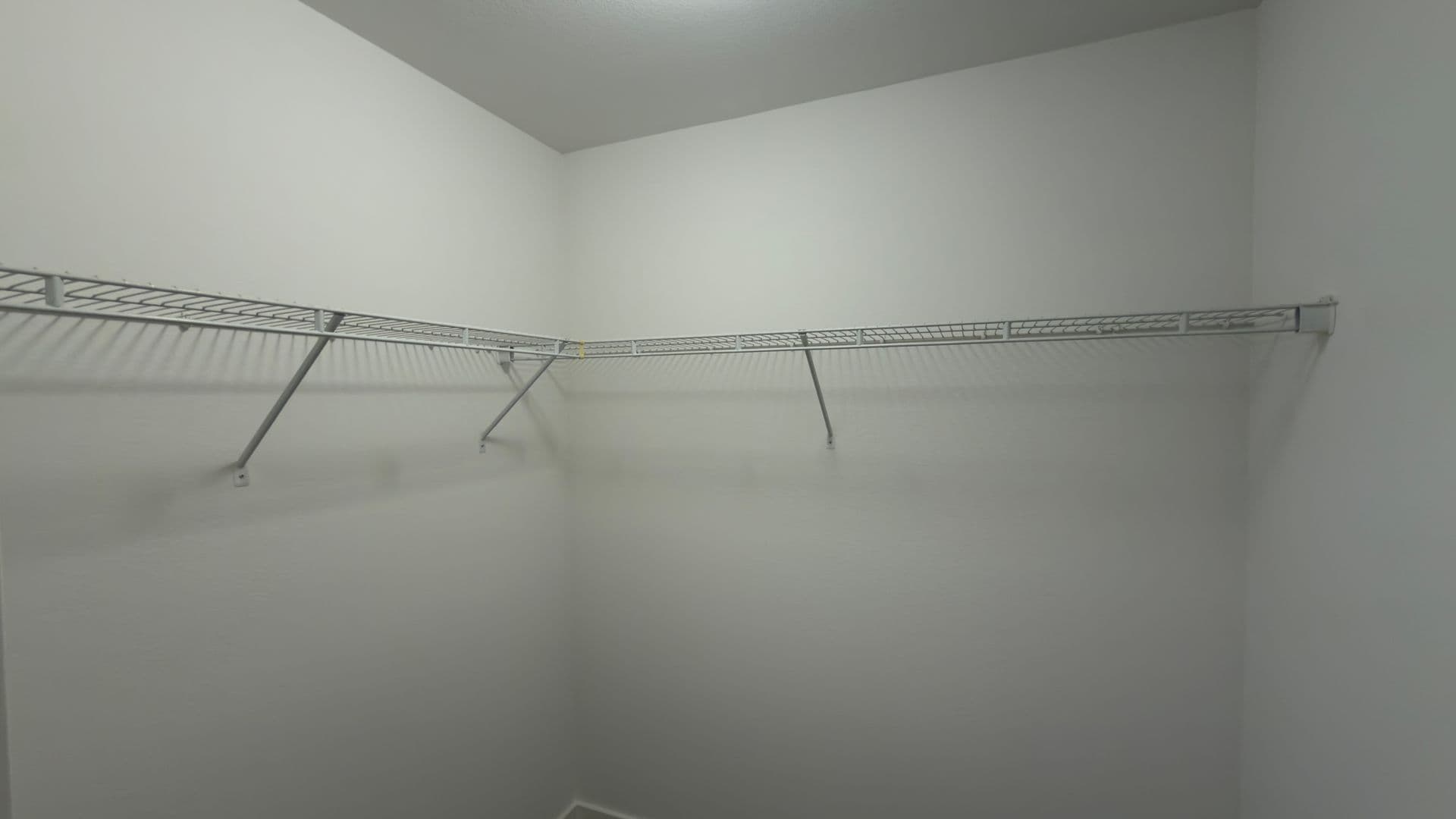 135 - Canvas LA Apartments 9 of 10