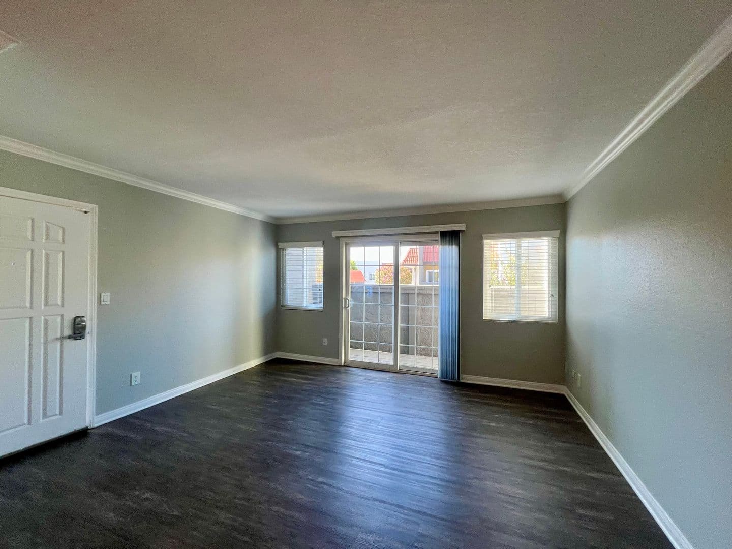 094 - Solara Apartment Homes 52 of 71