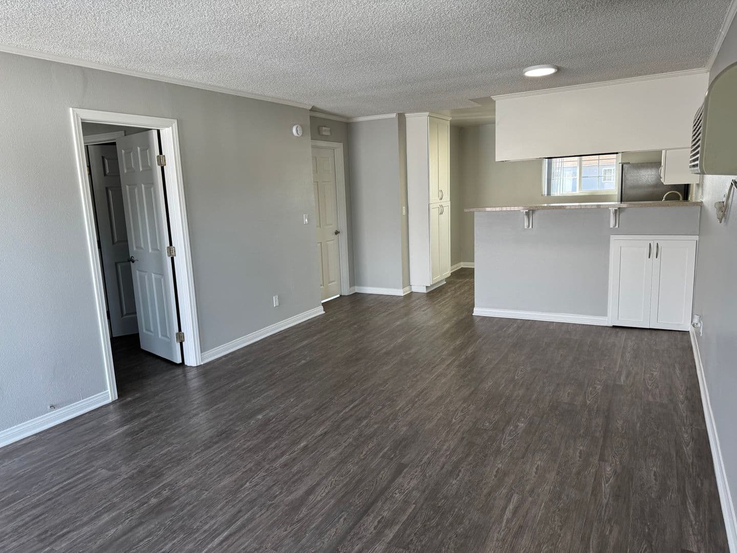 055 - Villa Del Sol Apartment Homes 109 of 177