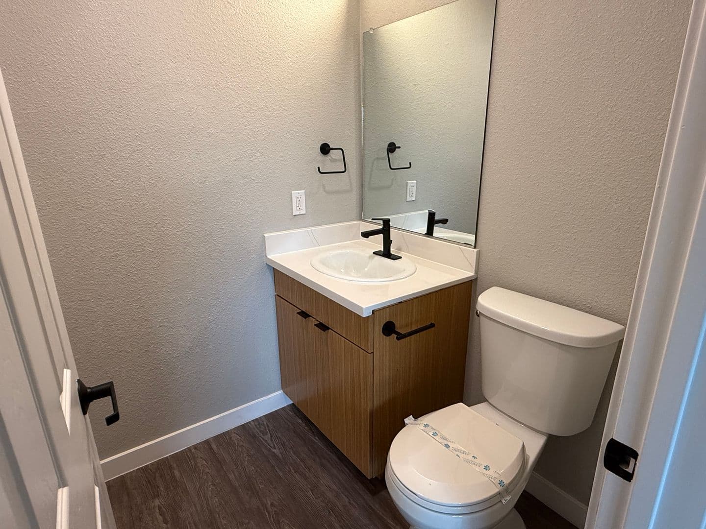 055 - Villa Del Sol Apartment Homes 164 of 177