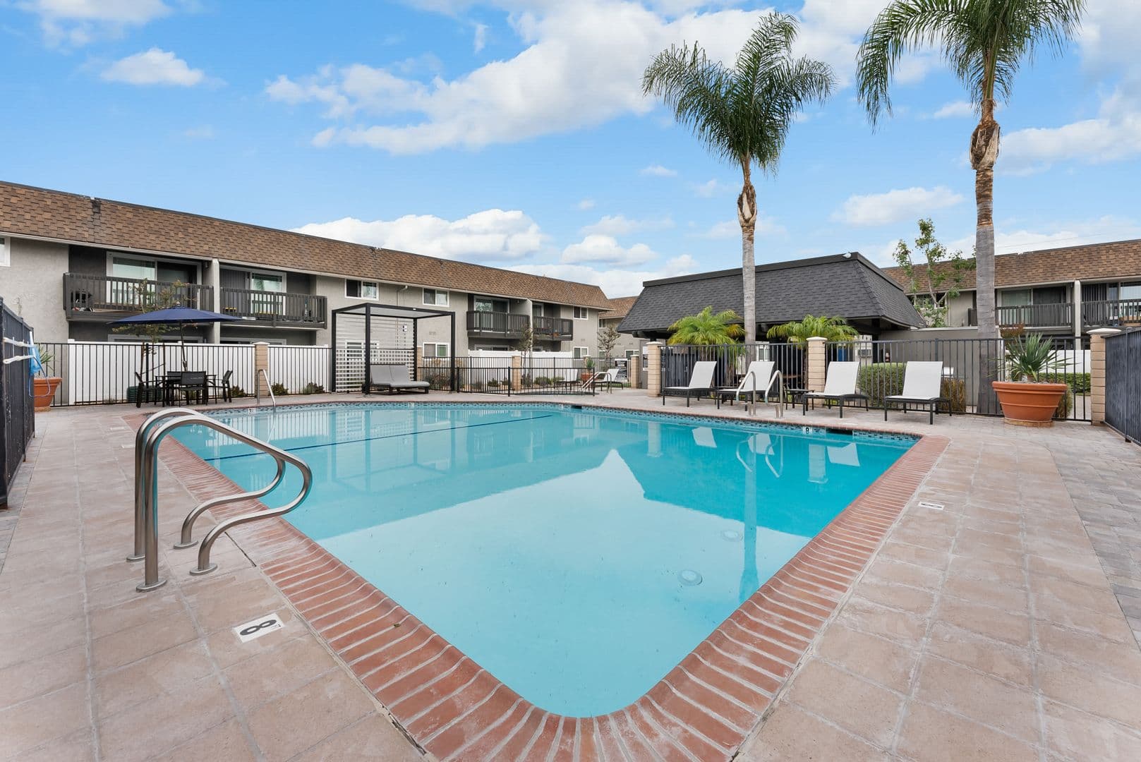 067 - Summer Crest Apartments 47 of 47