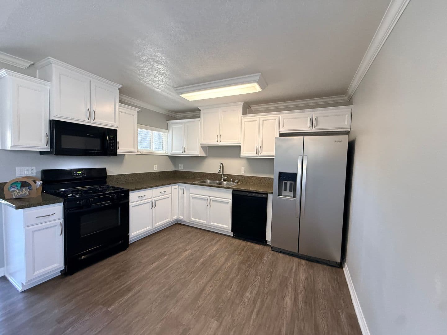 094 - Solara Apartment Homes 6 of 7
