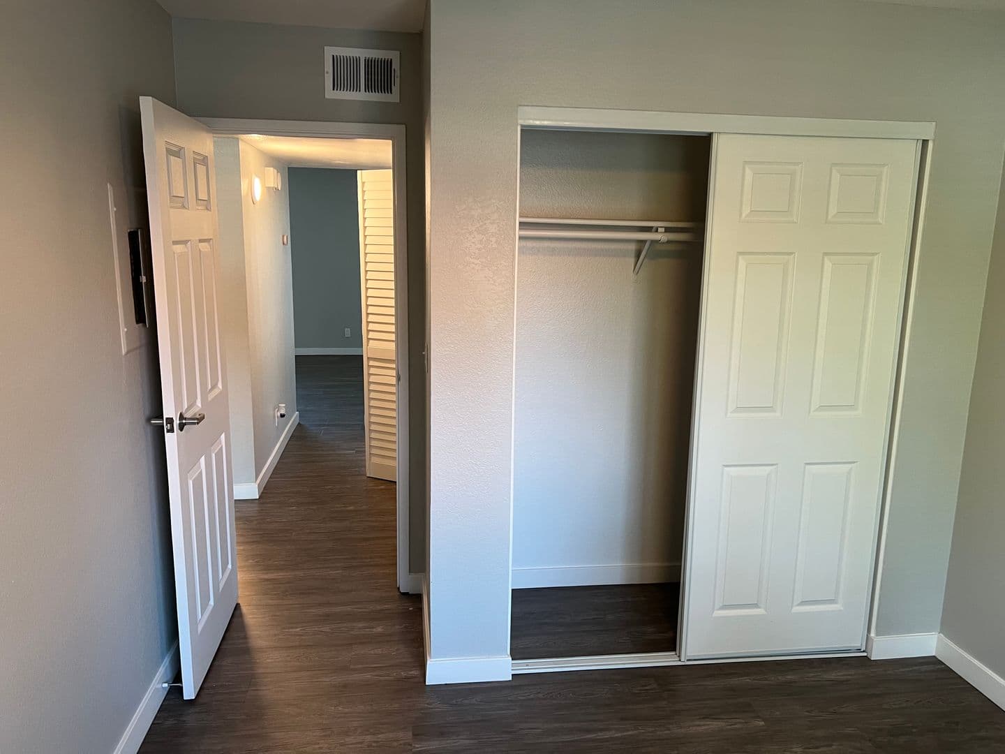 107 - Corona Pointe Resort 178 of 288