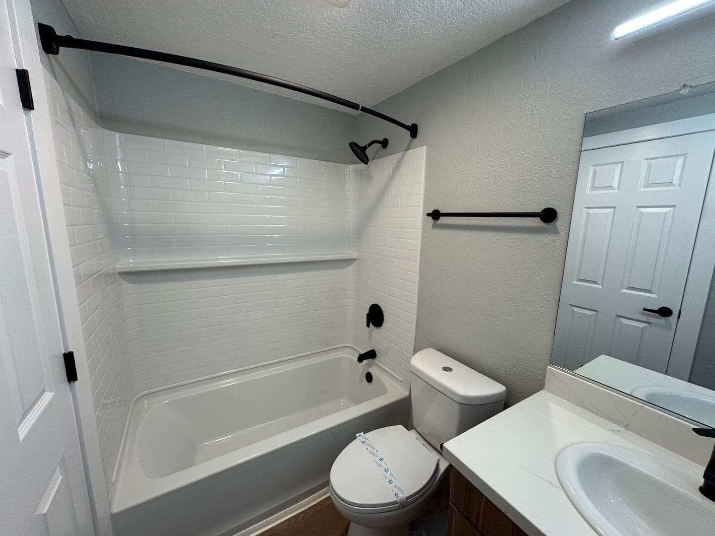055 - Villa Del Sol Apartment Homes 153 of 177