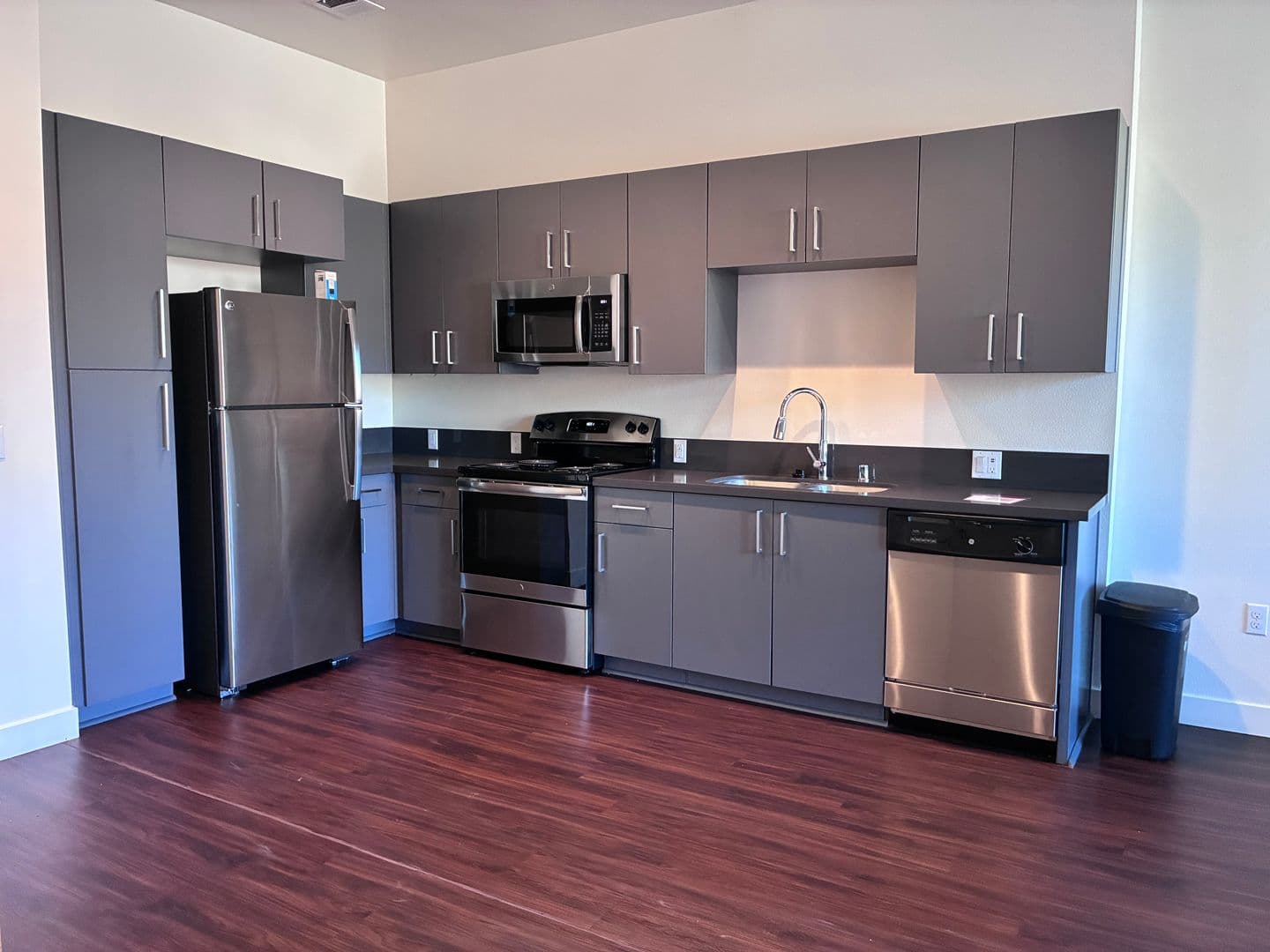 128 - Mission Lofts 1 of 6