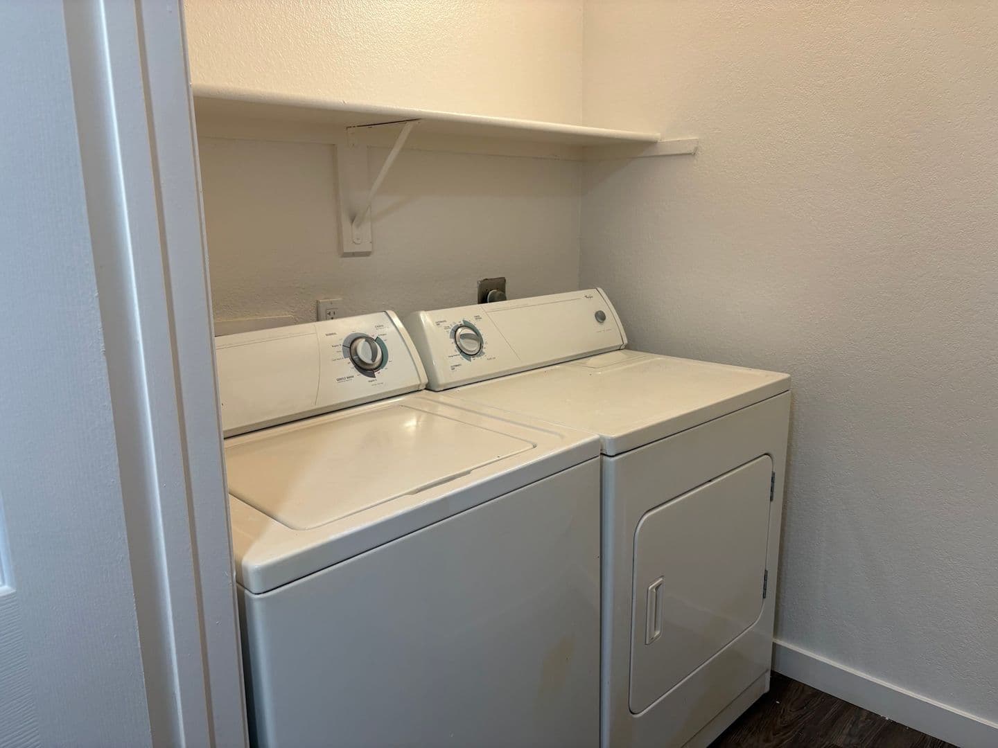 107 - Corona Pointe Resort 2 of 7
