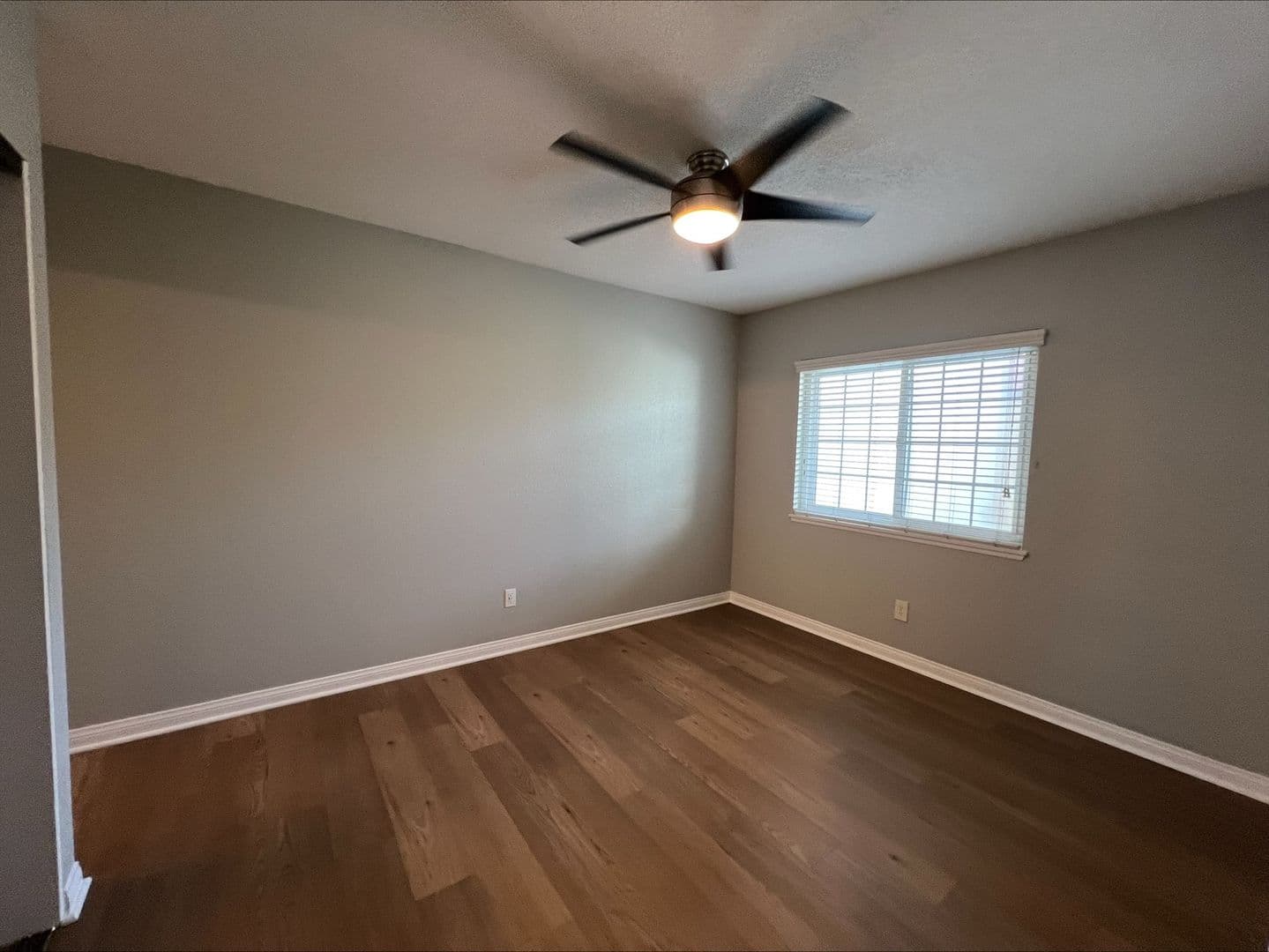 094 - Solara Apartment Homes 61 of 71