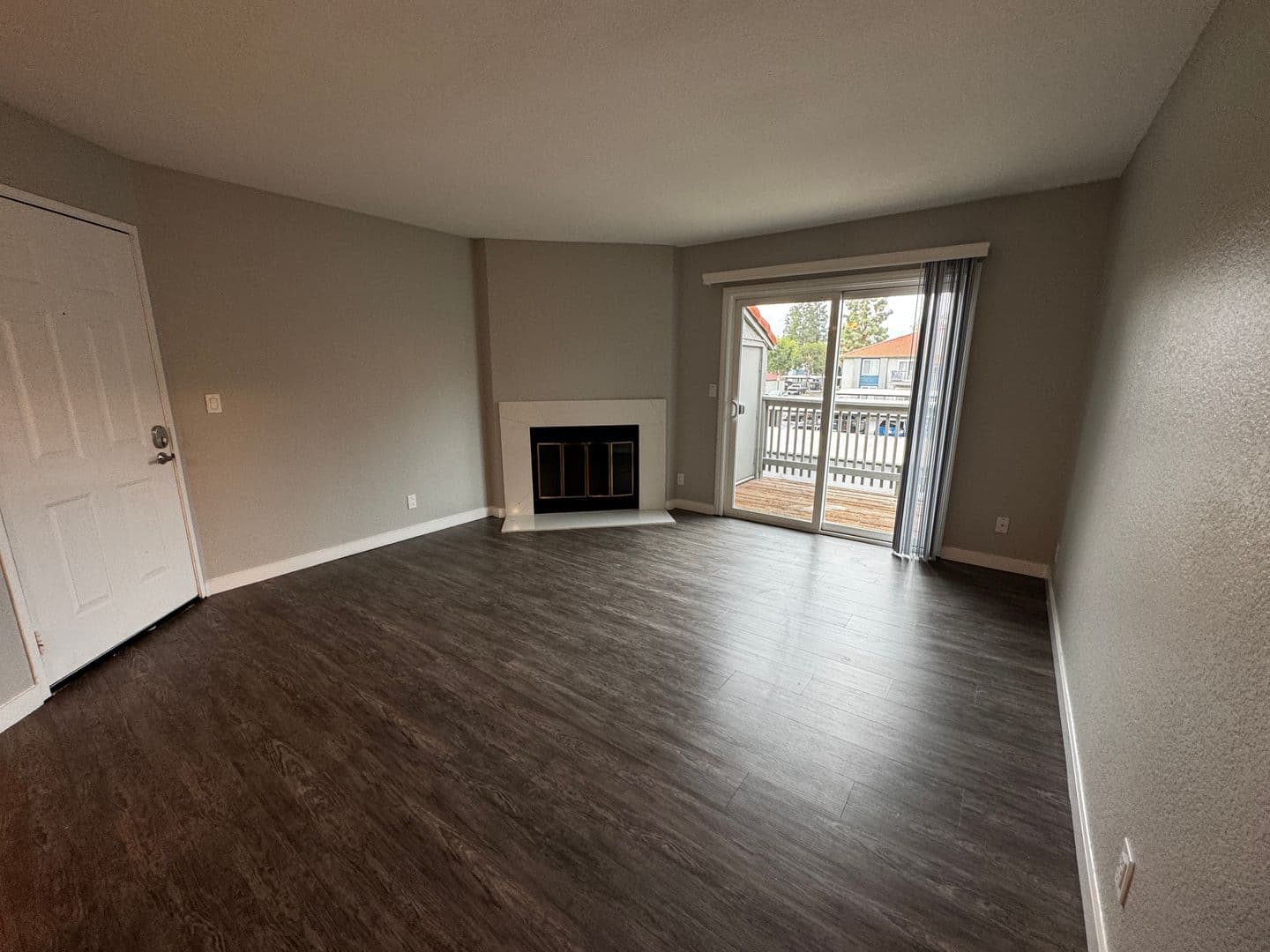 107 - Corona Pointe Resort 2 of 4