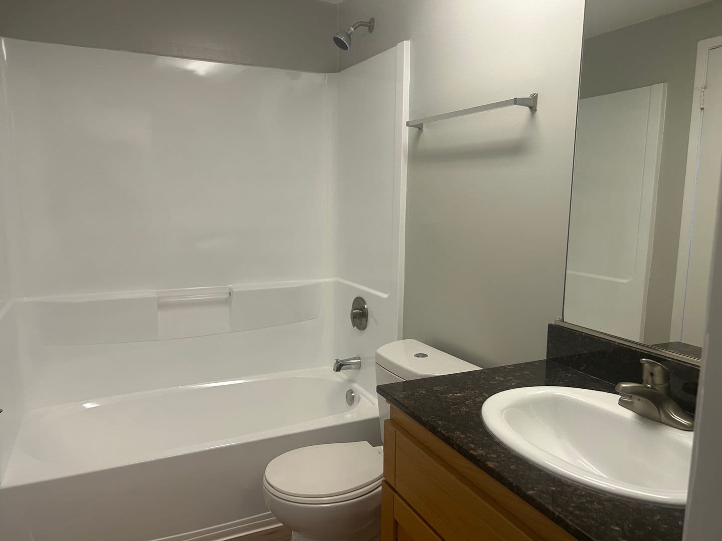 055 - Villa Del Sol Apartment Homes 66 of 177