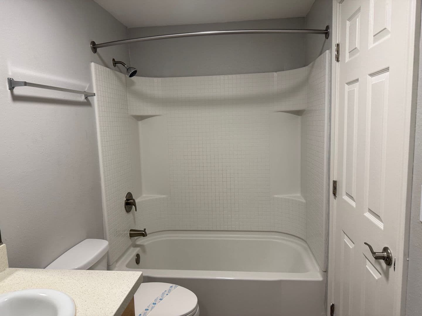 055 - Villa Del Sol Apartment Homes 28 of 177