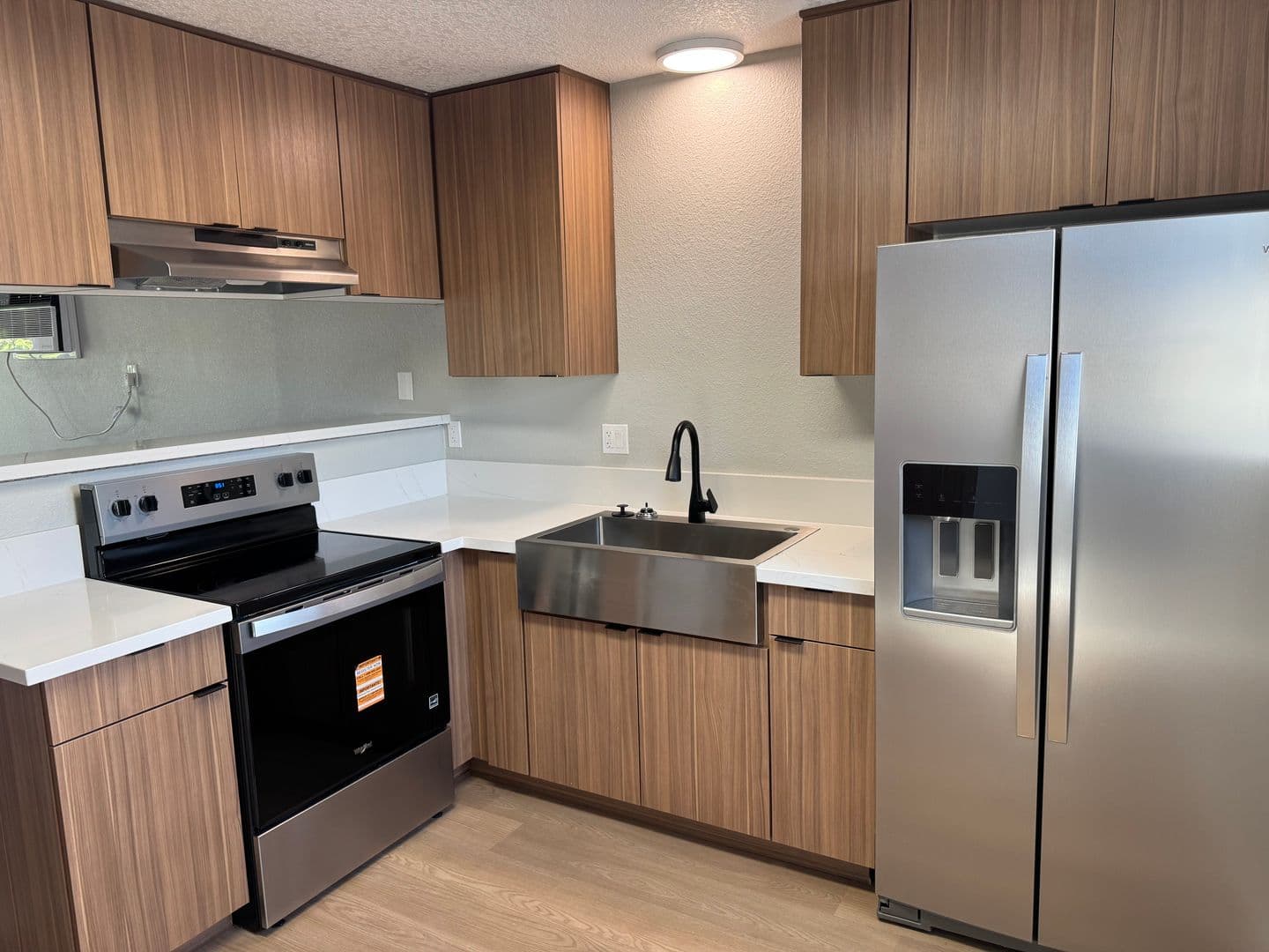 055 - Villa Del Sol Apartment Homes 148 of 177
