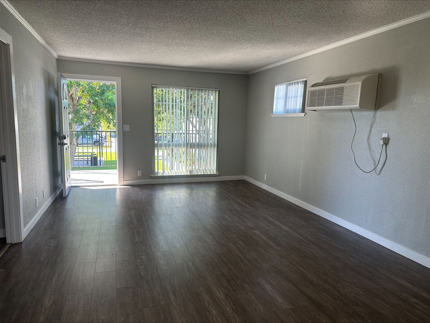 055 - Villa Del Sol Apartment Homes 137 of 177