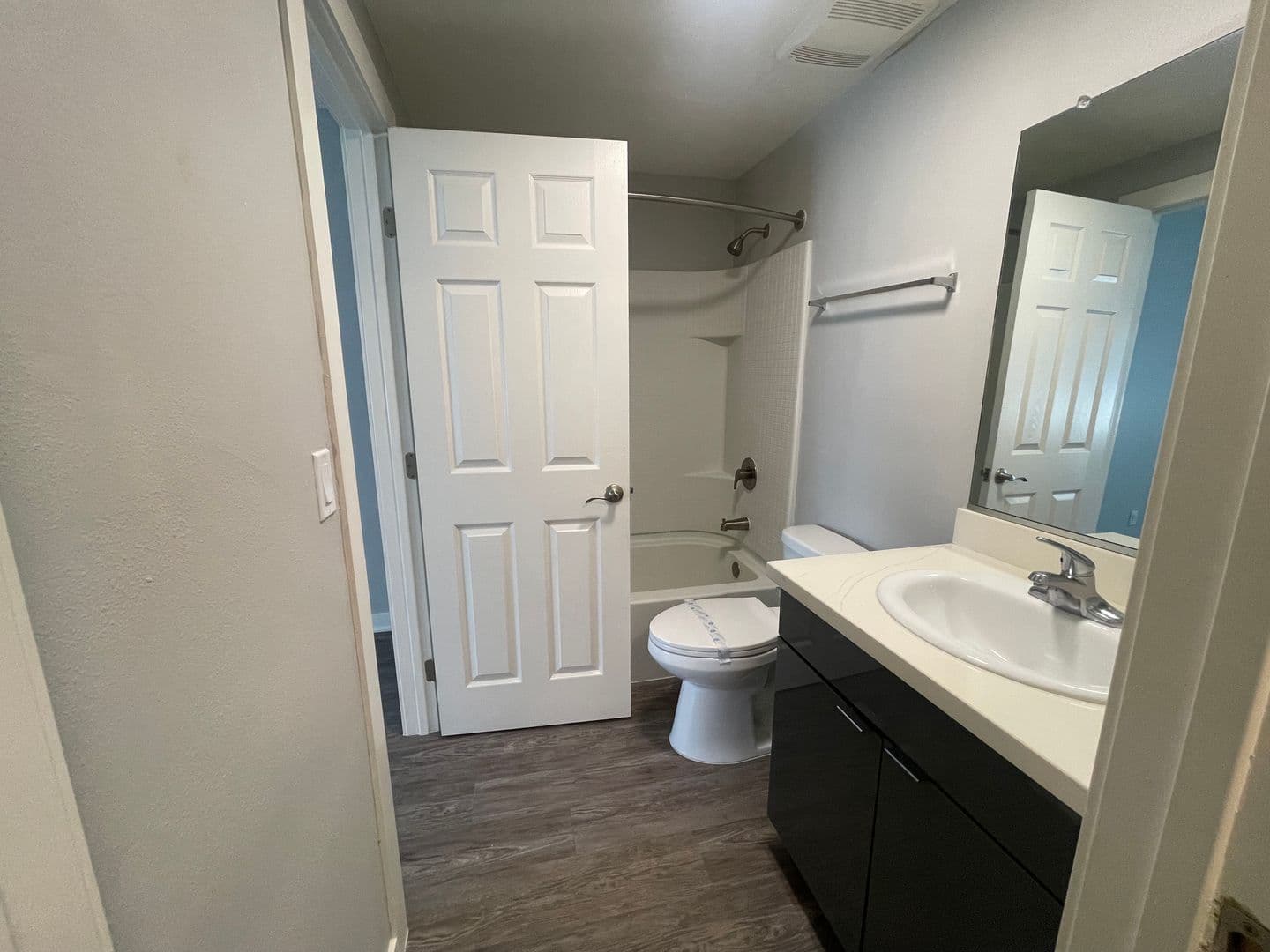 055 - Villa Del Sol Apartment Homes 147 of 177