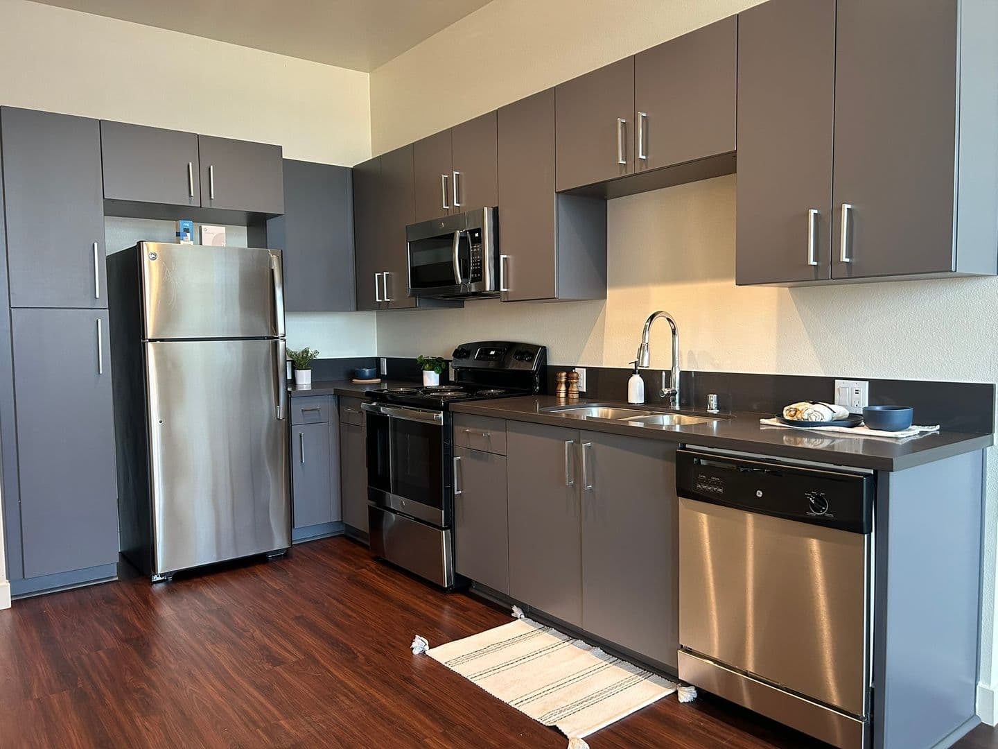 128 - Mission Lofts 83 of 92