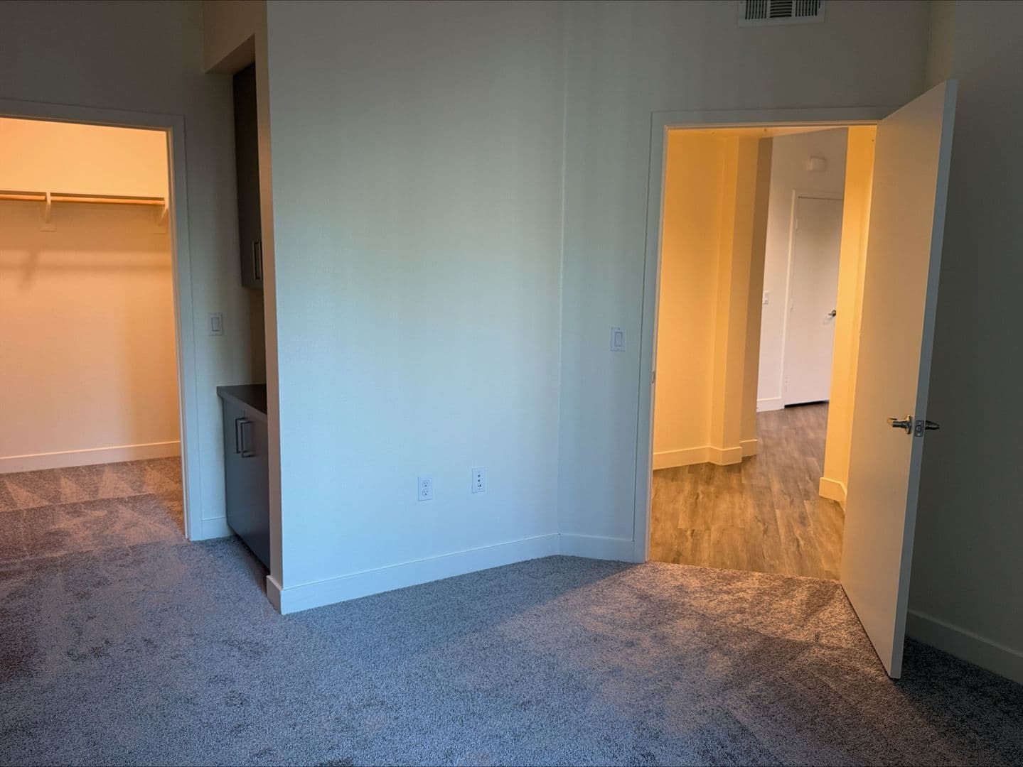 128 - Mission Lofts 43 of 92