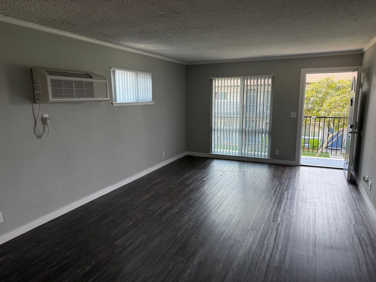 055 - Villa Del Sol Apartment Homes 121 of 177