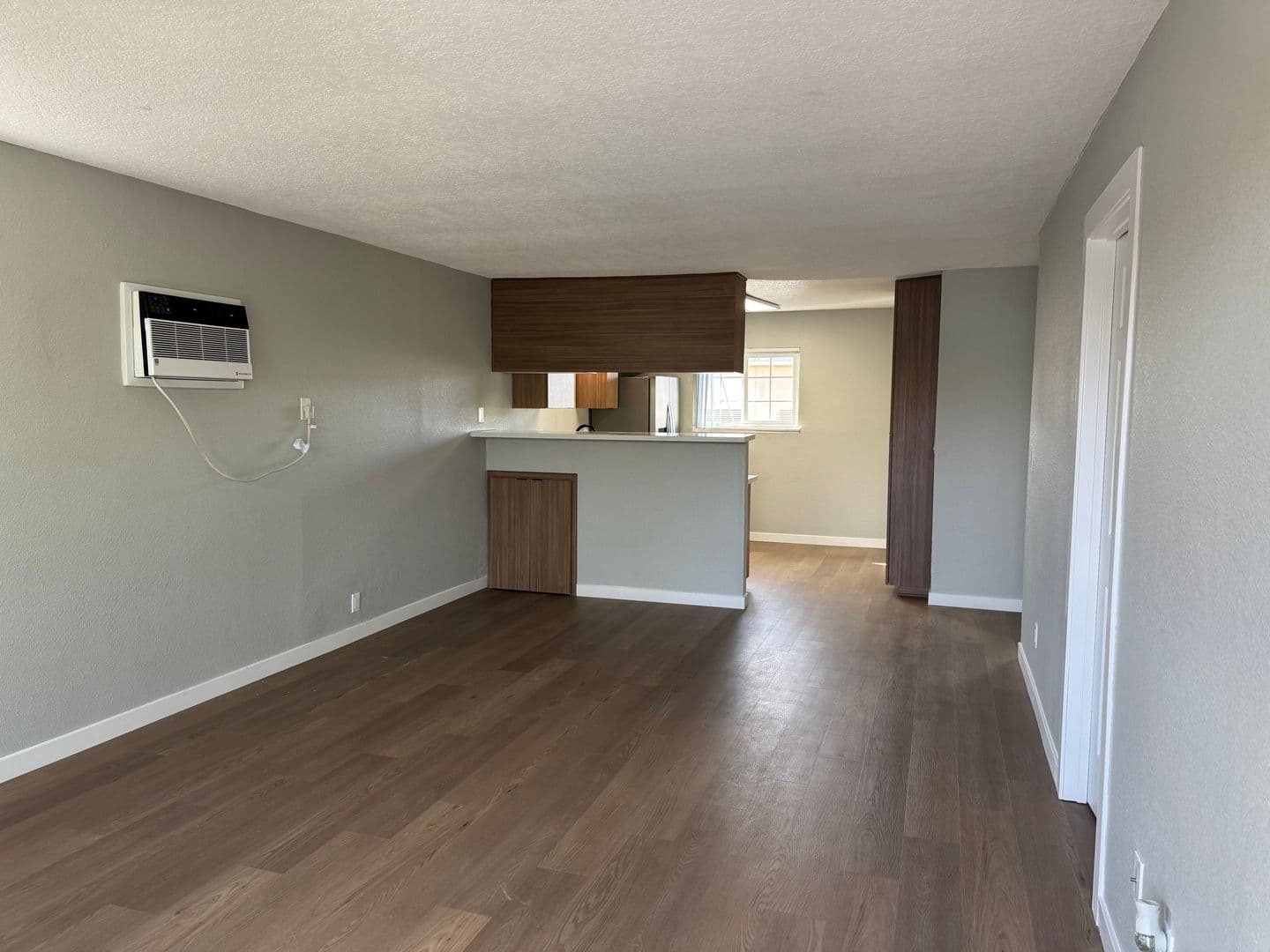 055 - Villa Del Sol Apartment Homes 154 of 177