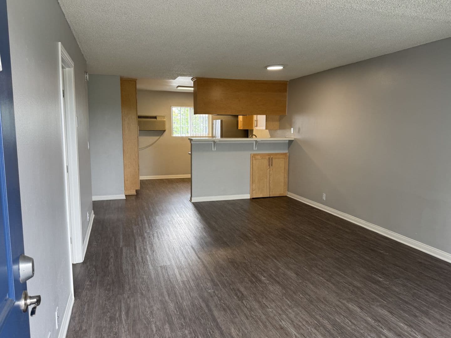 055 - Villa Del Sol Apartment Homes 23 of 177