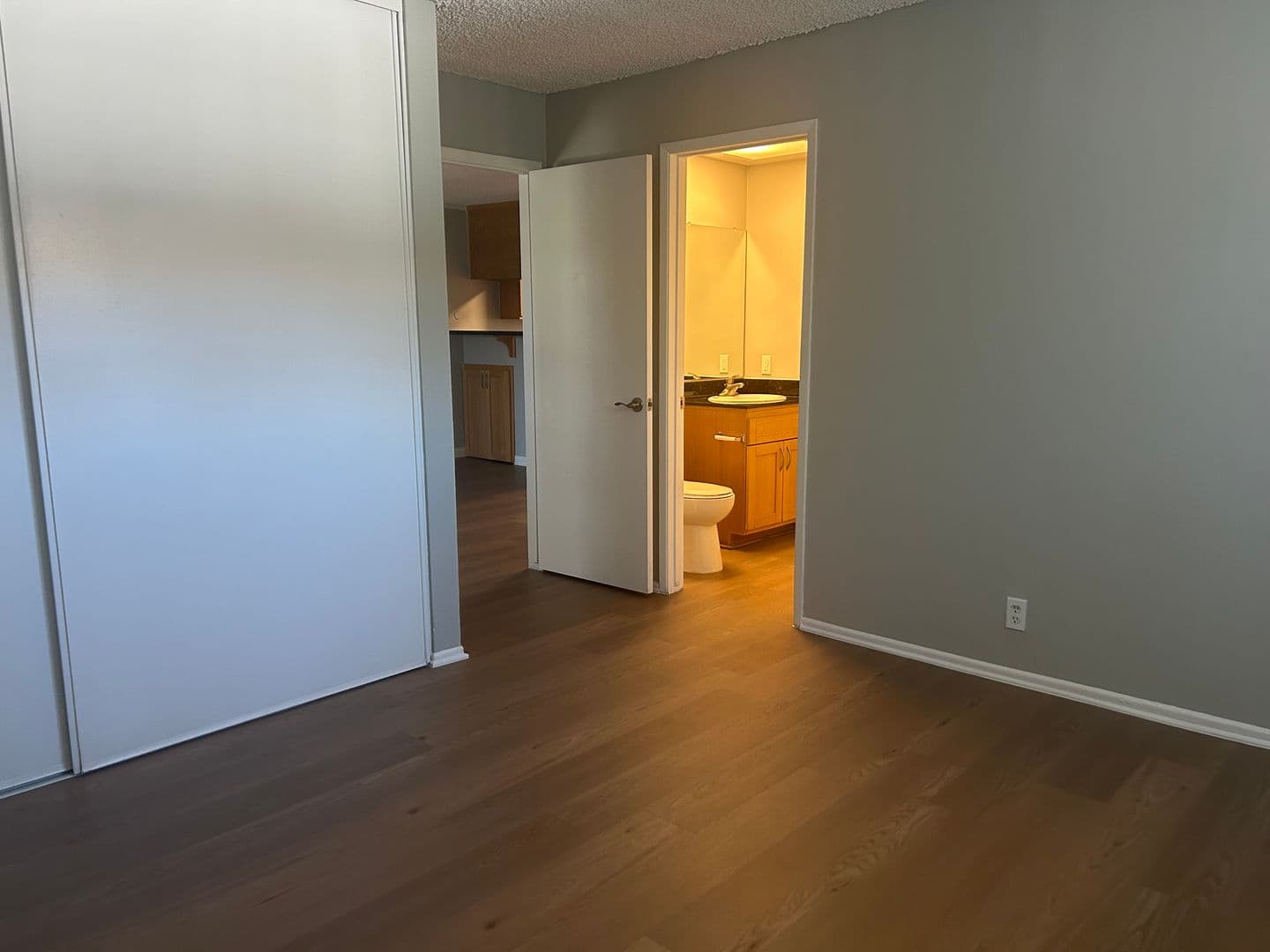 055 - Villa Del Sol Apartment Homes 67 of 177