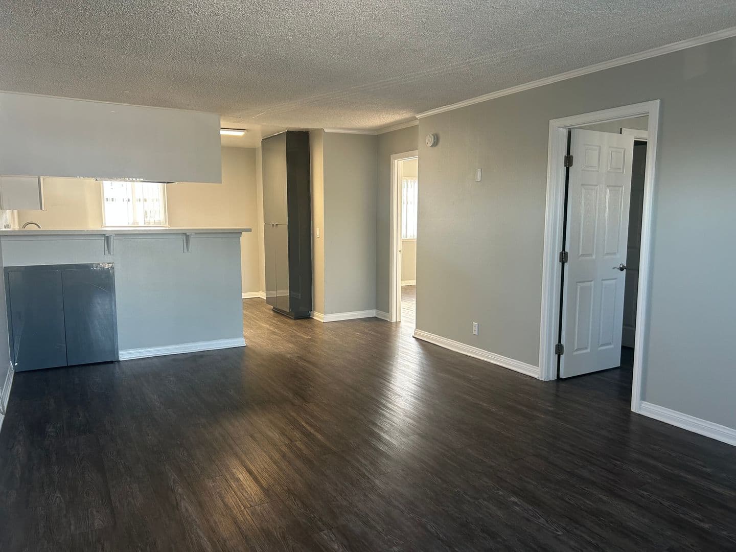 055 - Villa Del Sol Apartment Homes 50 of 177