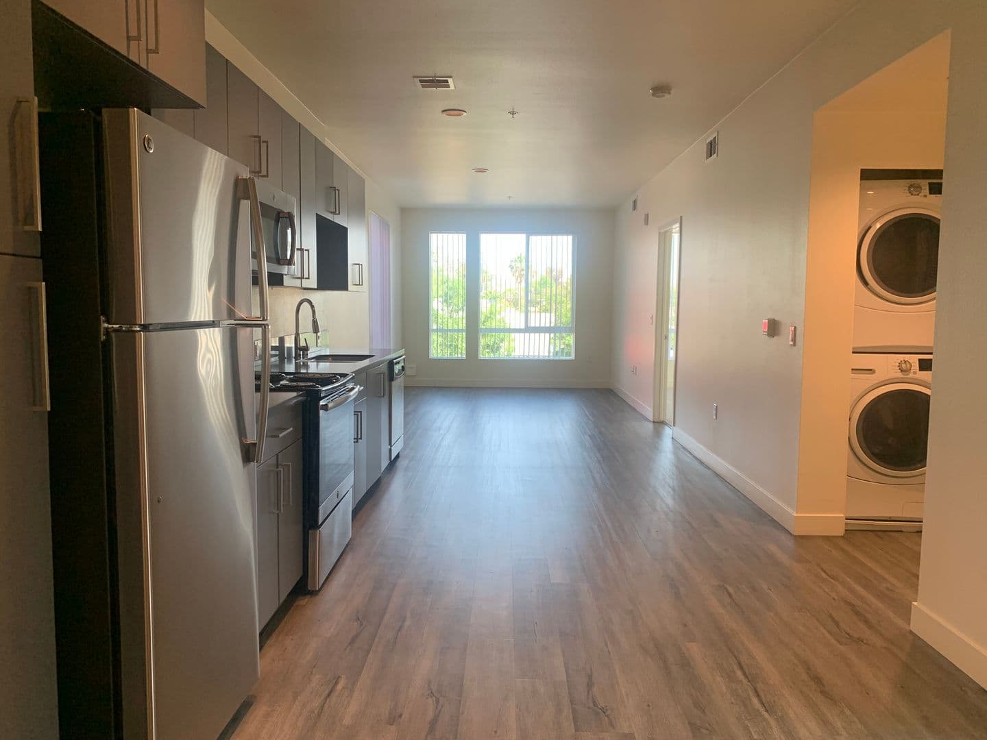 128 - Mission Lofts 1 of 8