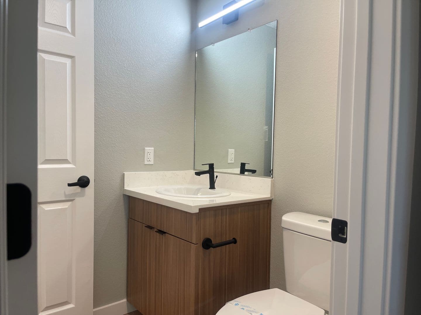 055 - Villa Del Sol Apartment Homes 129 of 177