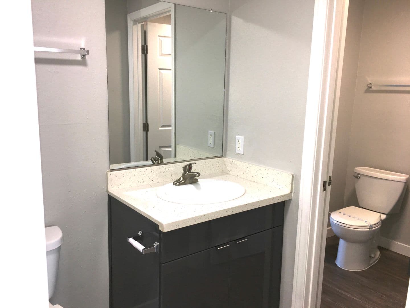 055 - Villa Del Sol Apartment Homes 171 of 177