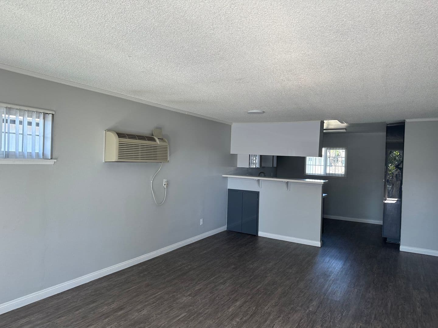 055 - Villa Del Sol Apartment Homes 114 of 177