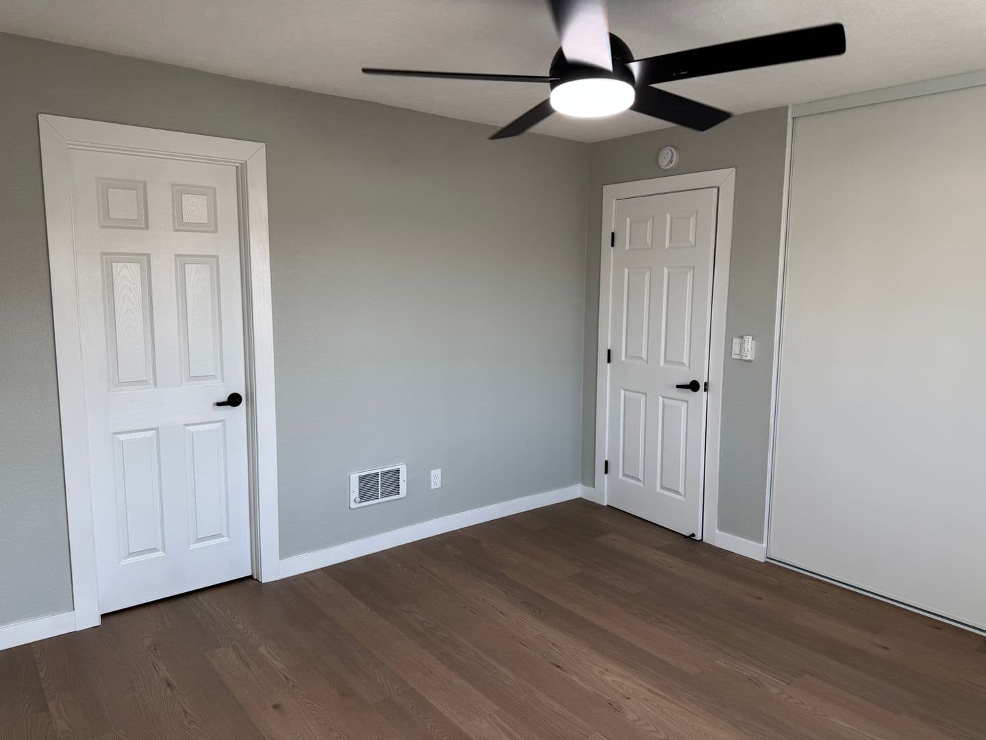 055 - Villa Del Sol Apartment Homes 151 of 177