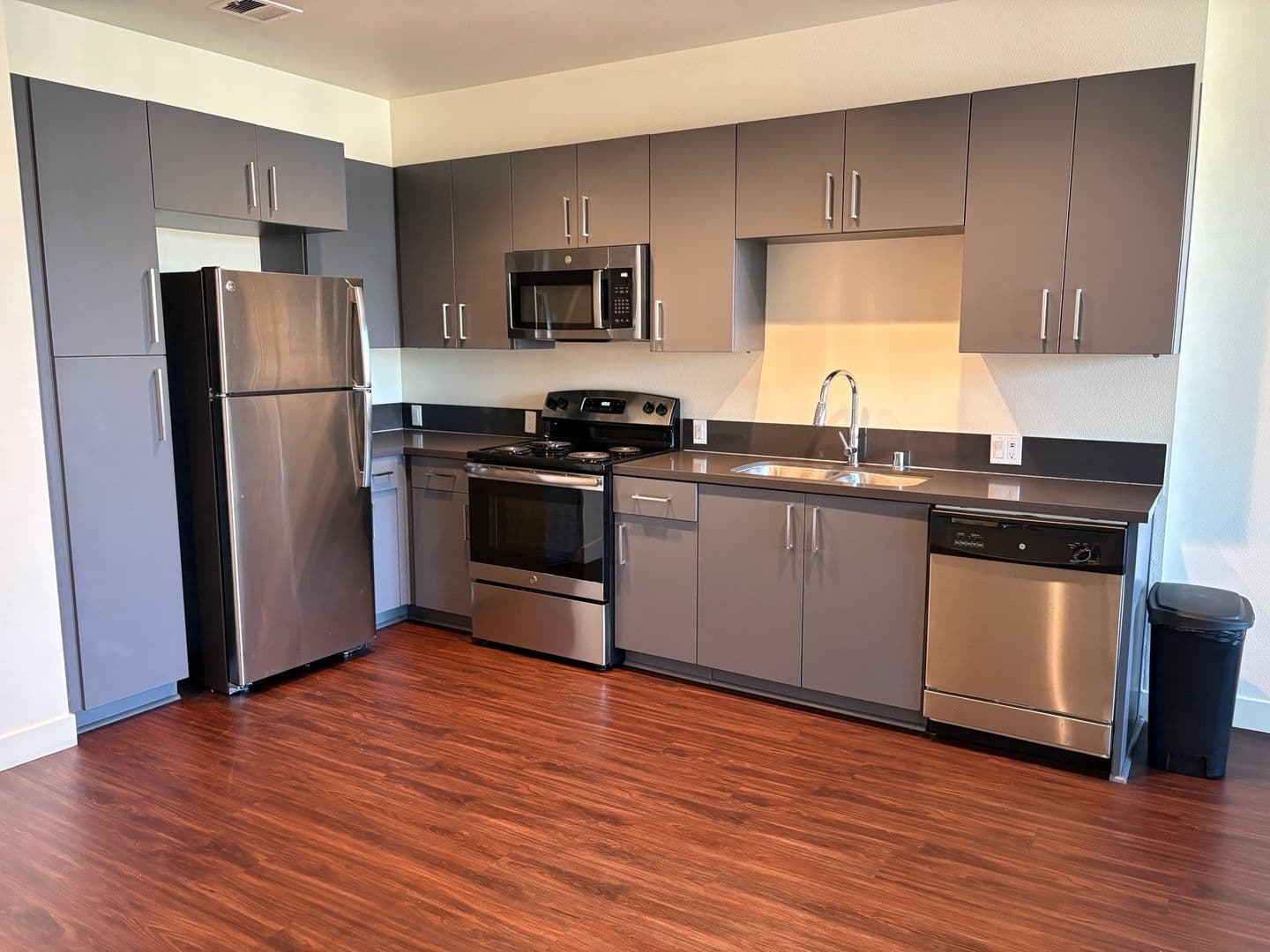 128 - Mission Lofts 53 of 92